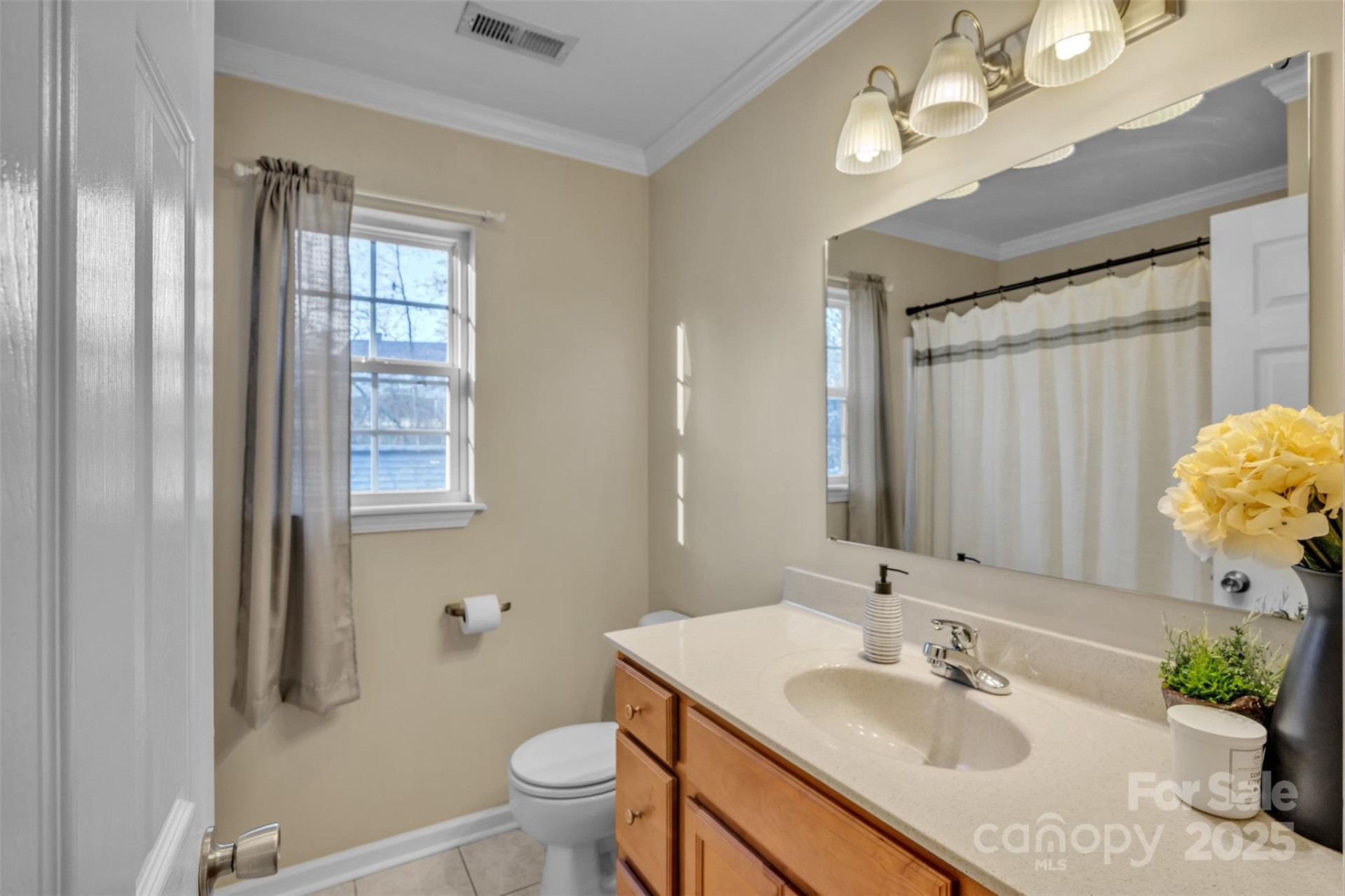 312 Oak Knoll - Photo 38