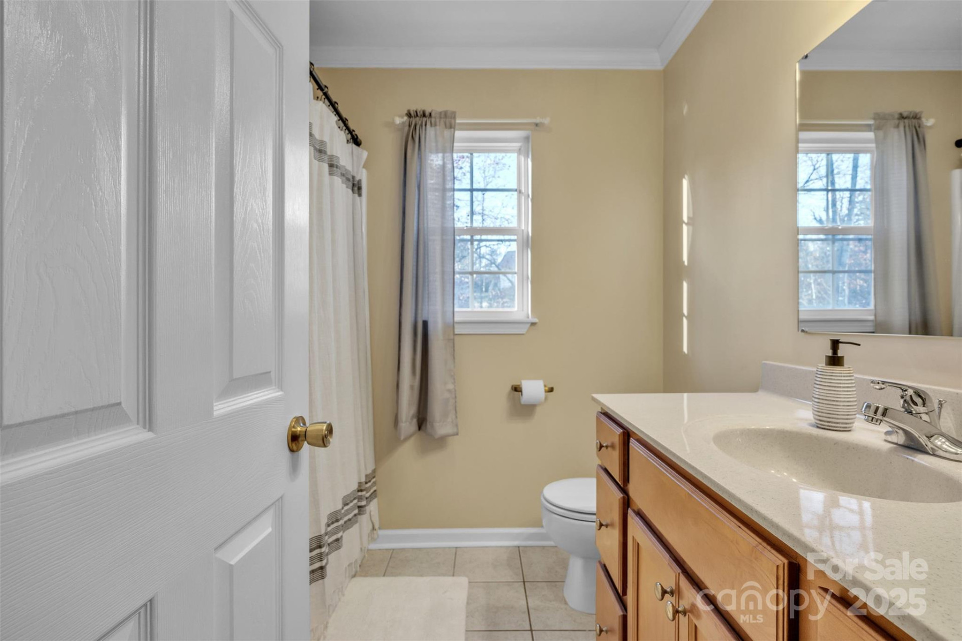 312 Oak Knoll - Photo 39