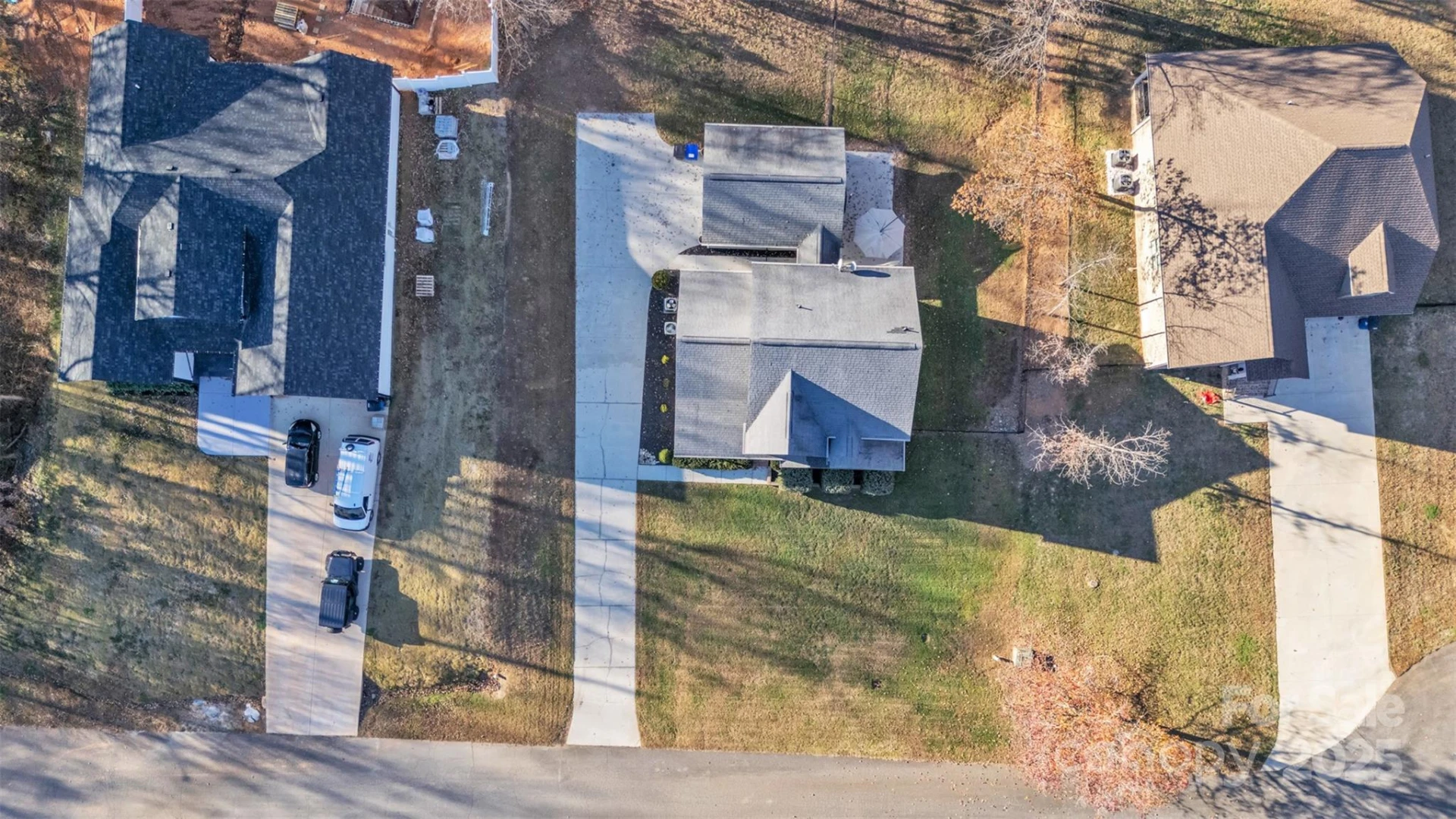 312 Oak Knoll - Photo 40