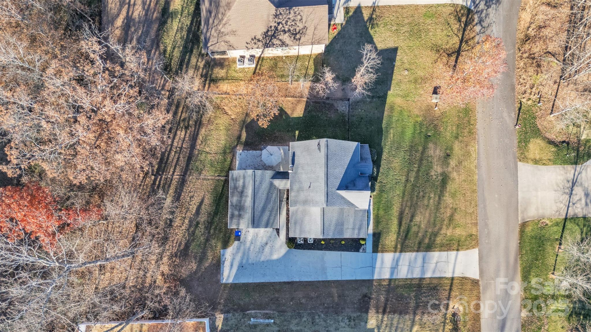 312 Oak Knoll - Photo 41