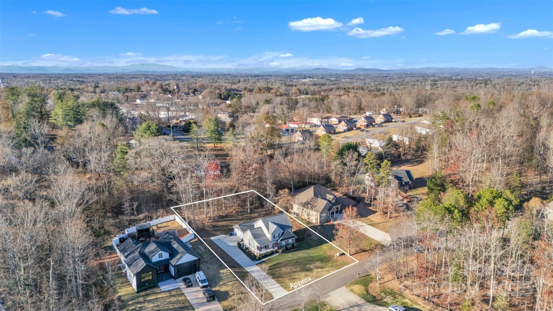 312 Oak Knoll - Photo 42