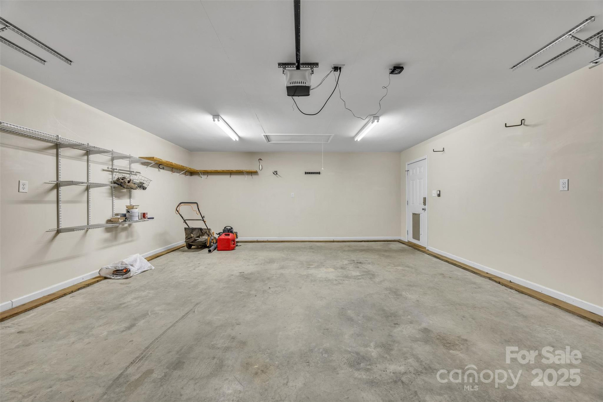 312 Oak Knoll - Photo 44