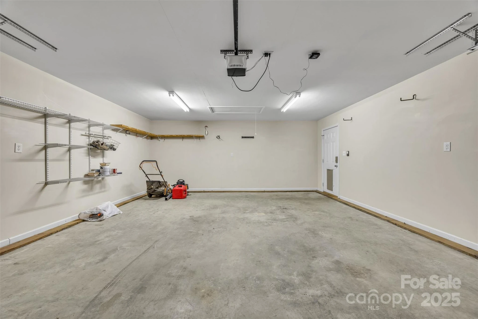 312 Oak Knoll - Photo 44