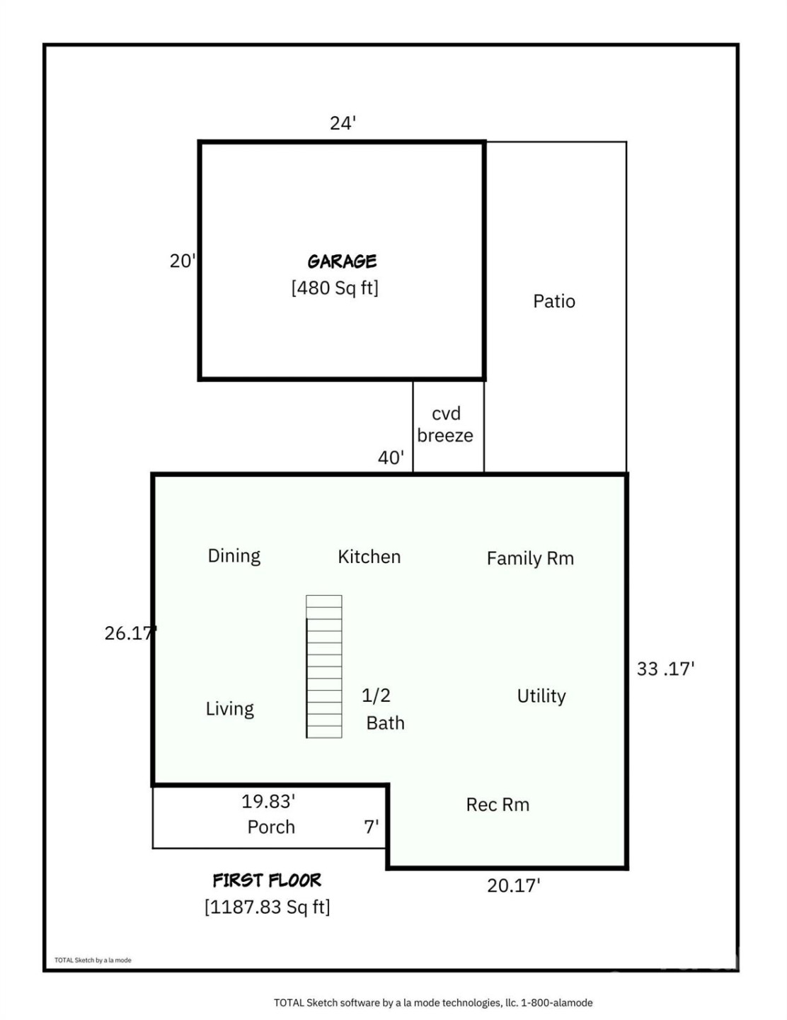 312 Oak Knoll - Photo 45