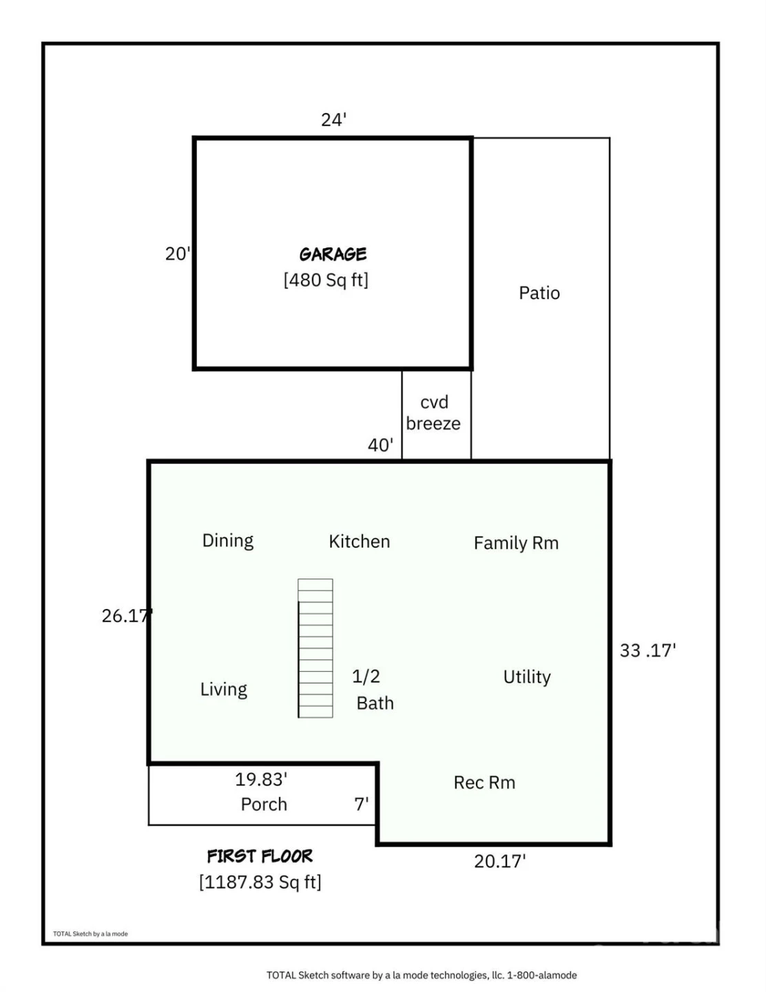 312 Oak Knoll - Photo 45