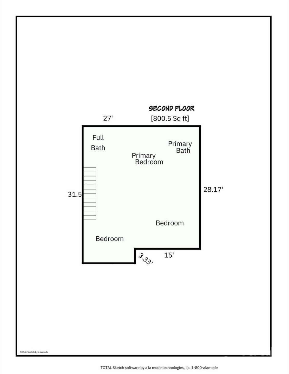 312 Oak Knoll - Photo 46