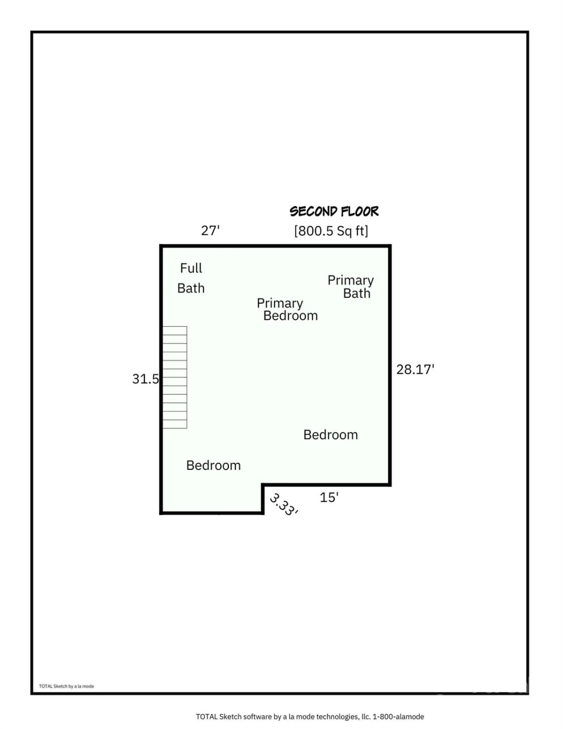 312 Oak Knoll - Photo 46