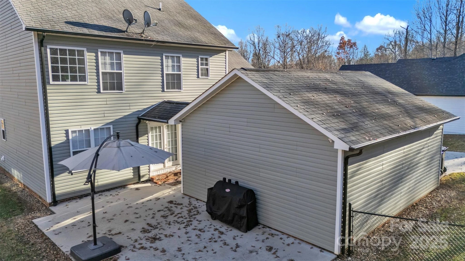 312 Oak Knoll - Photo 6