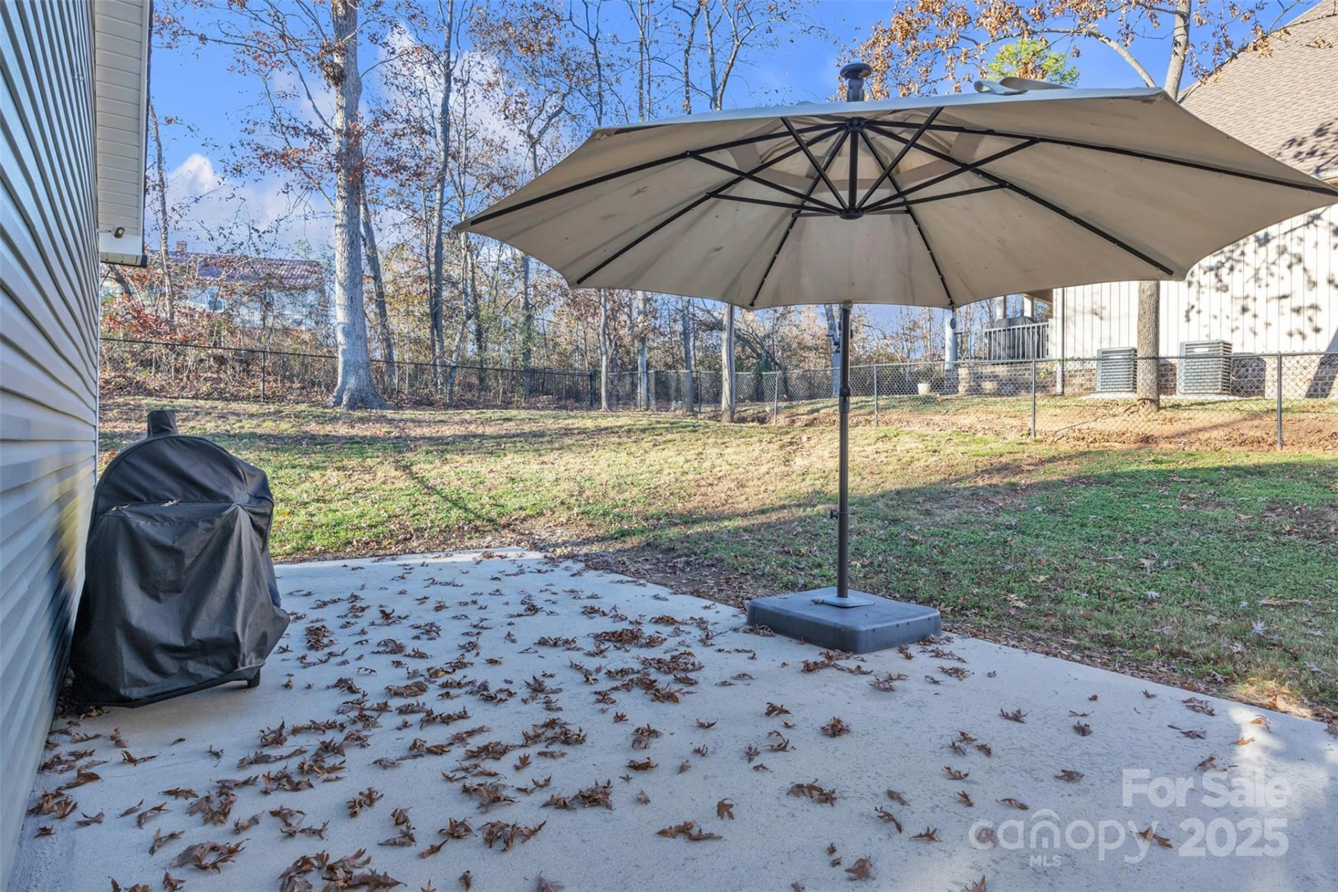 312 Oak Knoll - Photo 9
