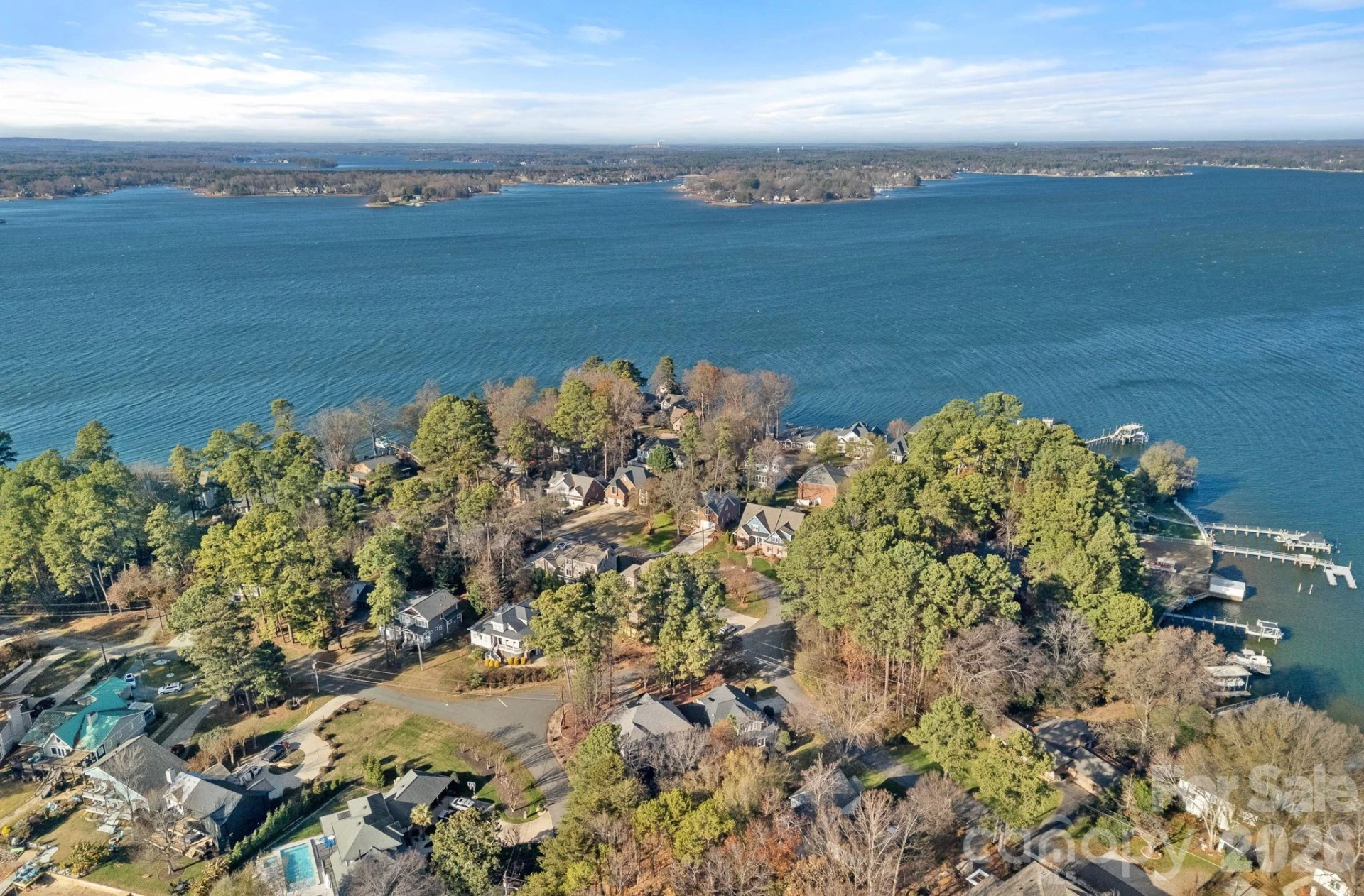 21307 Island Forest Drive