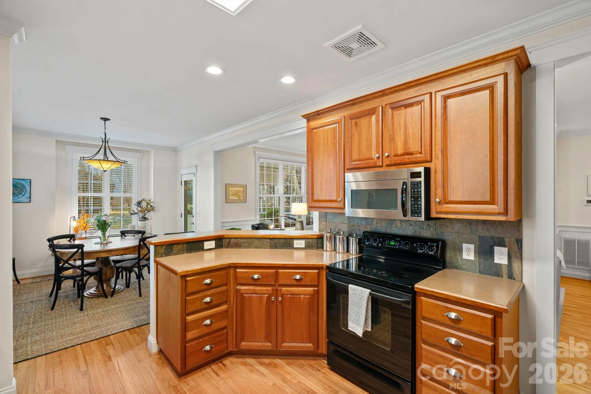 21307 Island Forest Drive - Photo 11