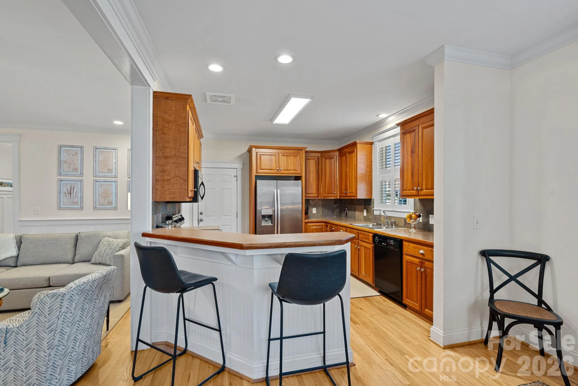 21307 Island Forest Drive - Photo 12