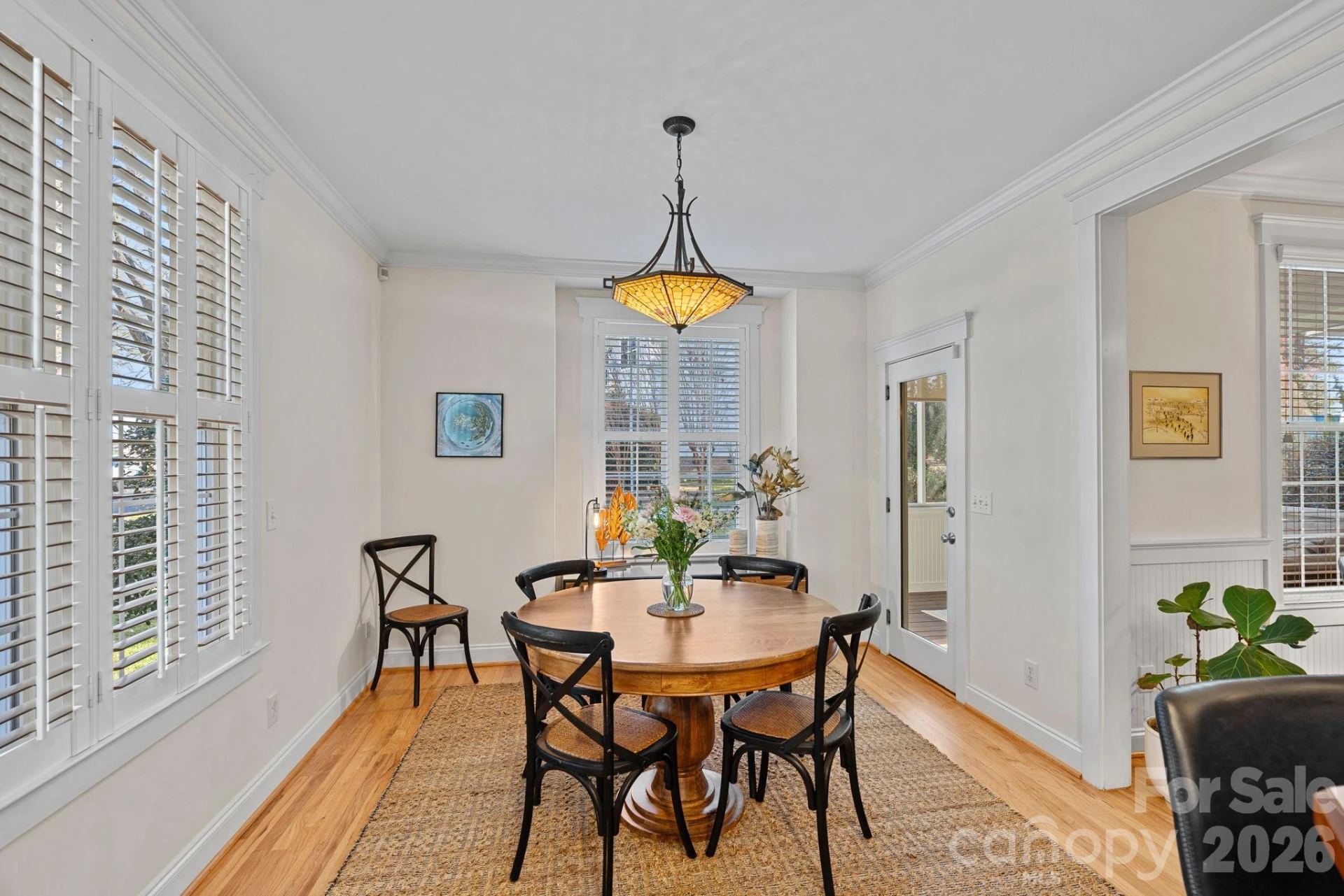 21307 Island Forest Drive - Photo 13