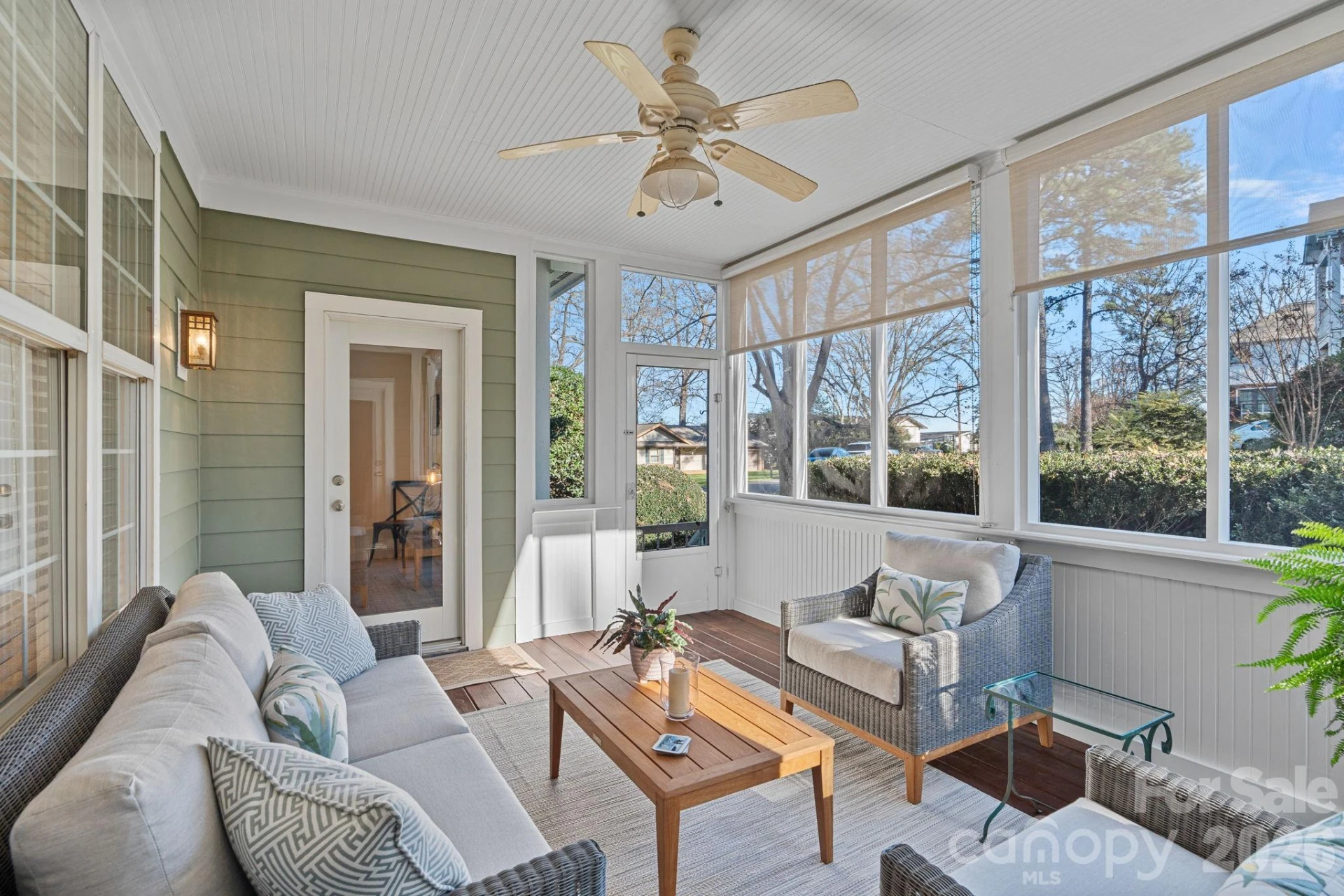 21307 Island Forest Drive - Photo 14