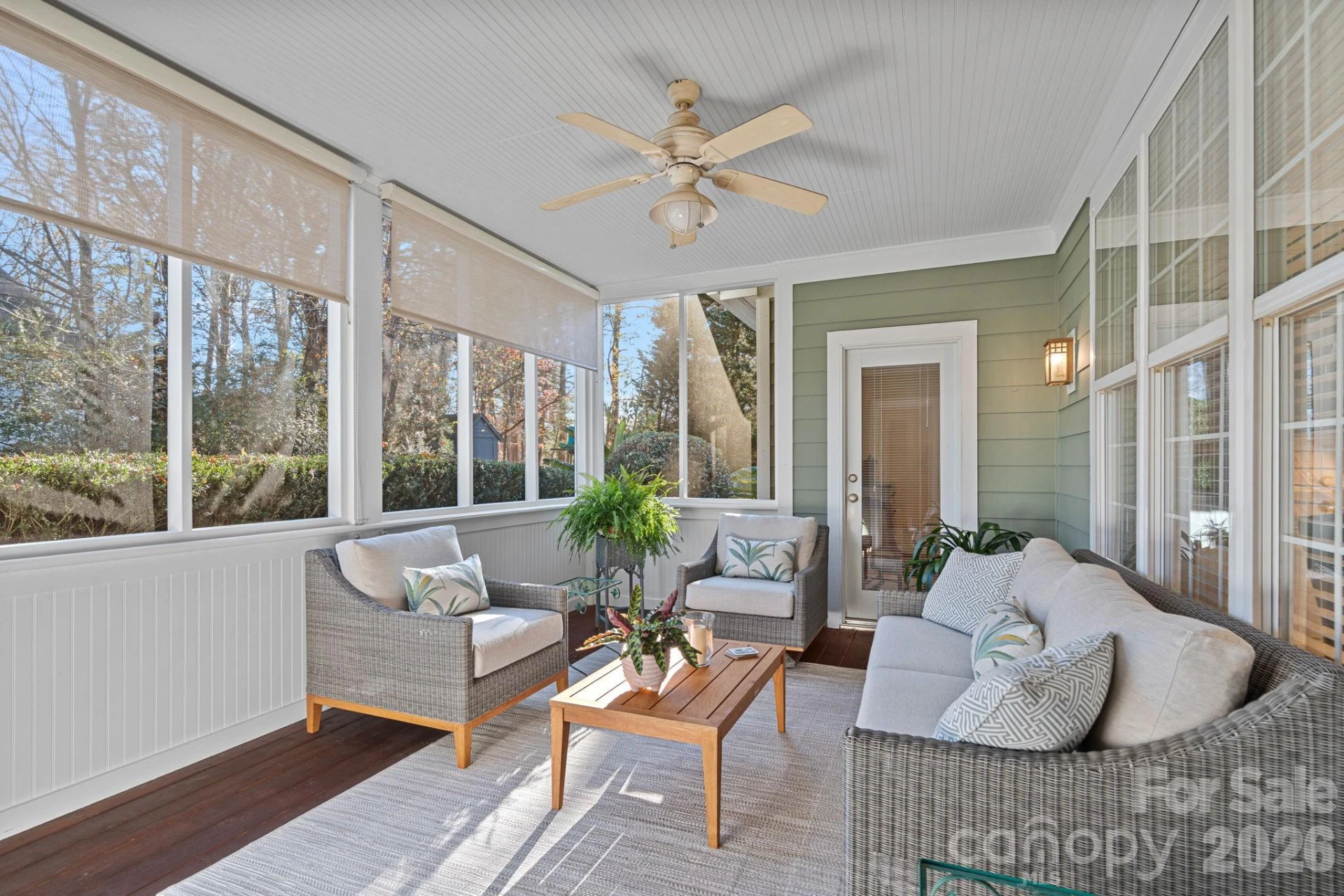 21307 Island Forest Drive - Photo 15