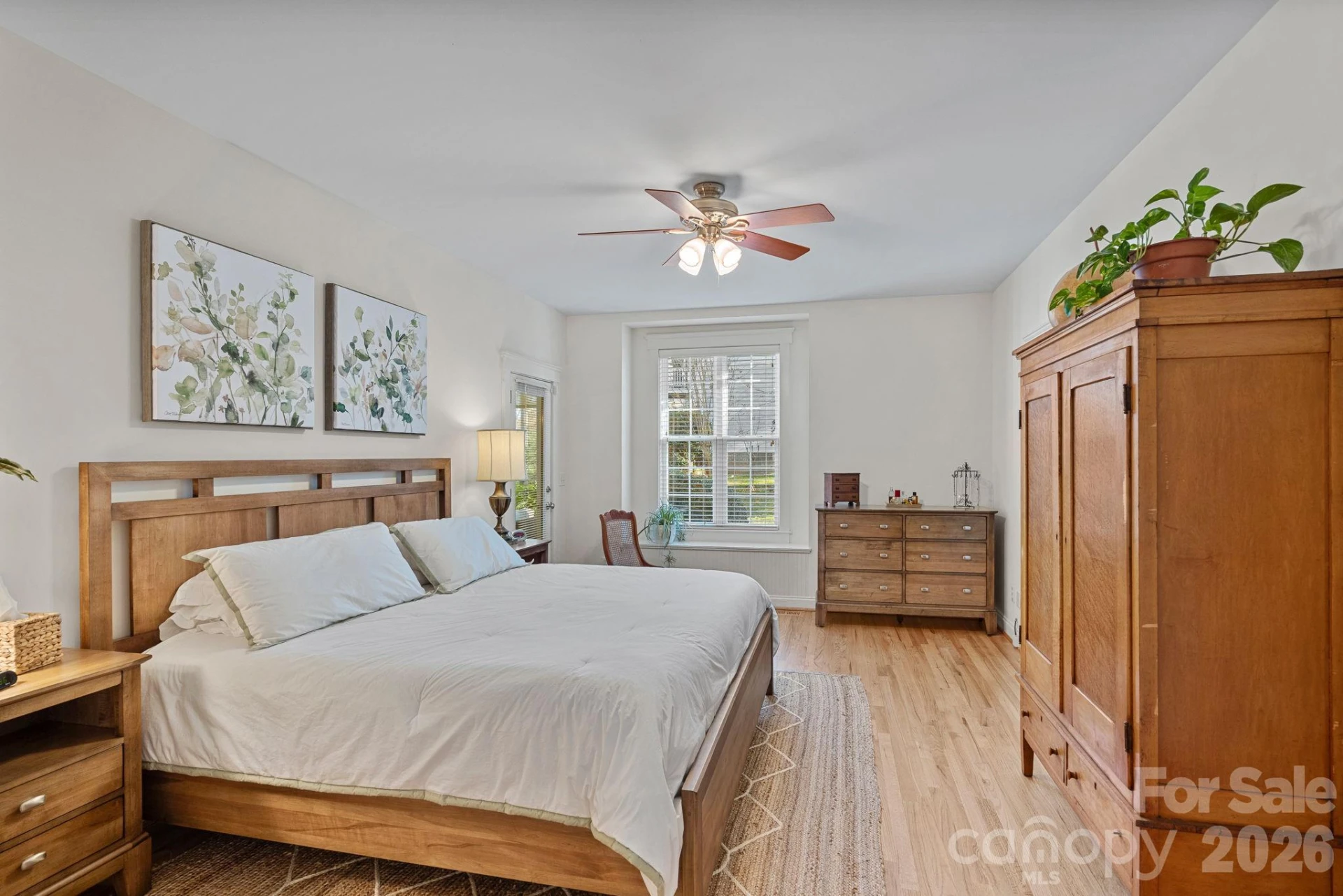 21307 Island Forest Drive - Photo 16