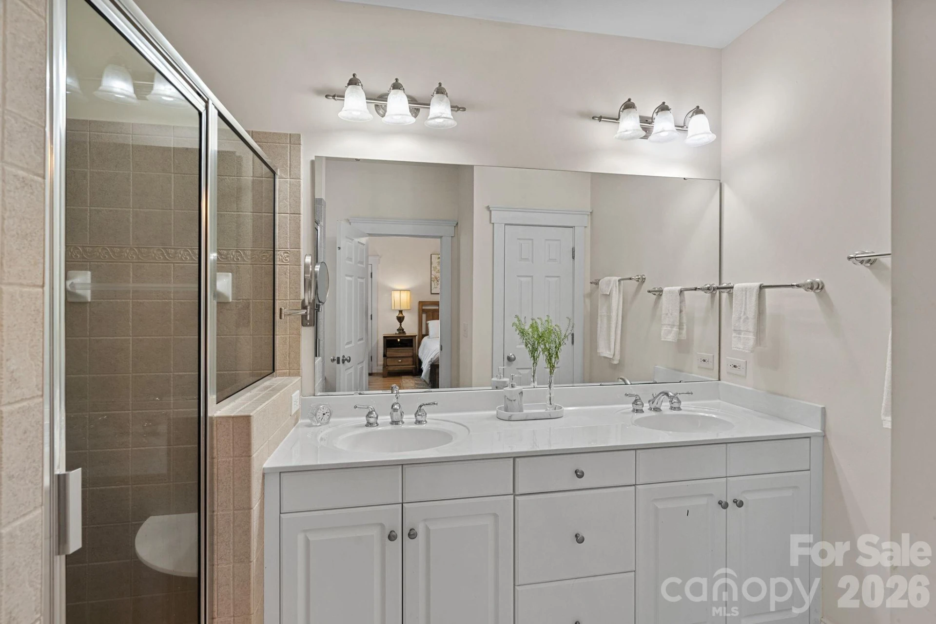 21307 Island Forest Drive - Photo 17