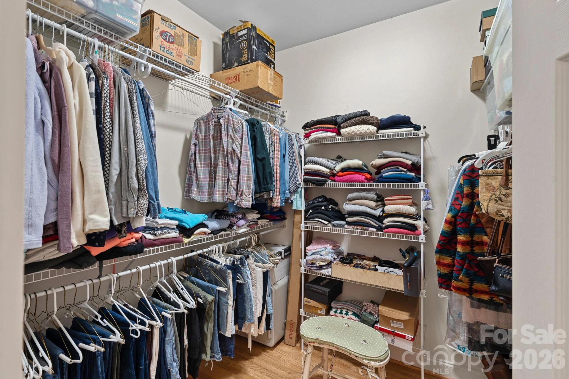 21307 Island Forest Drive - Photo 18