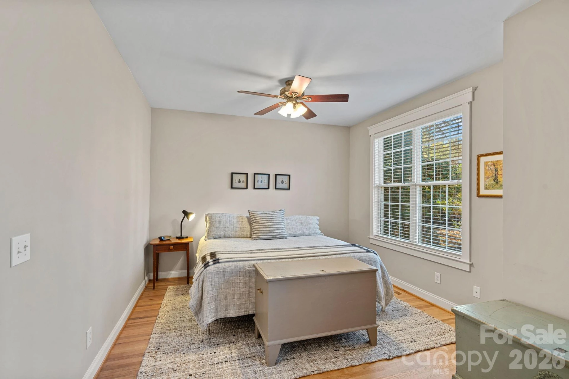 21307 Island Forest Drive - Photo 19