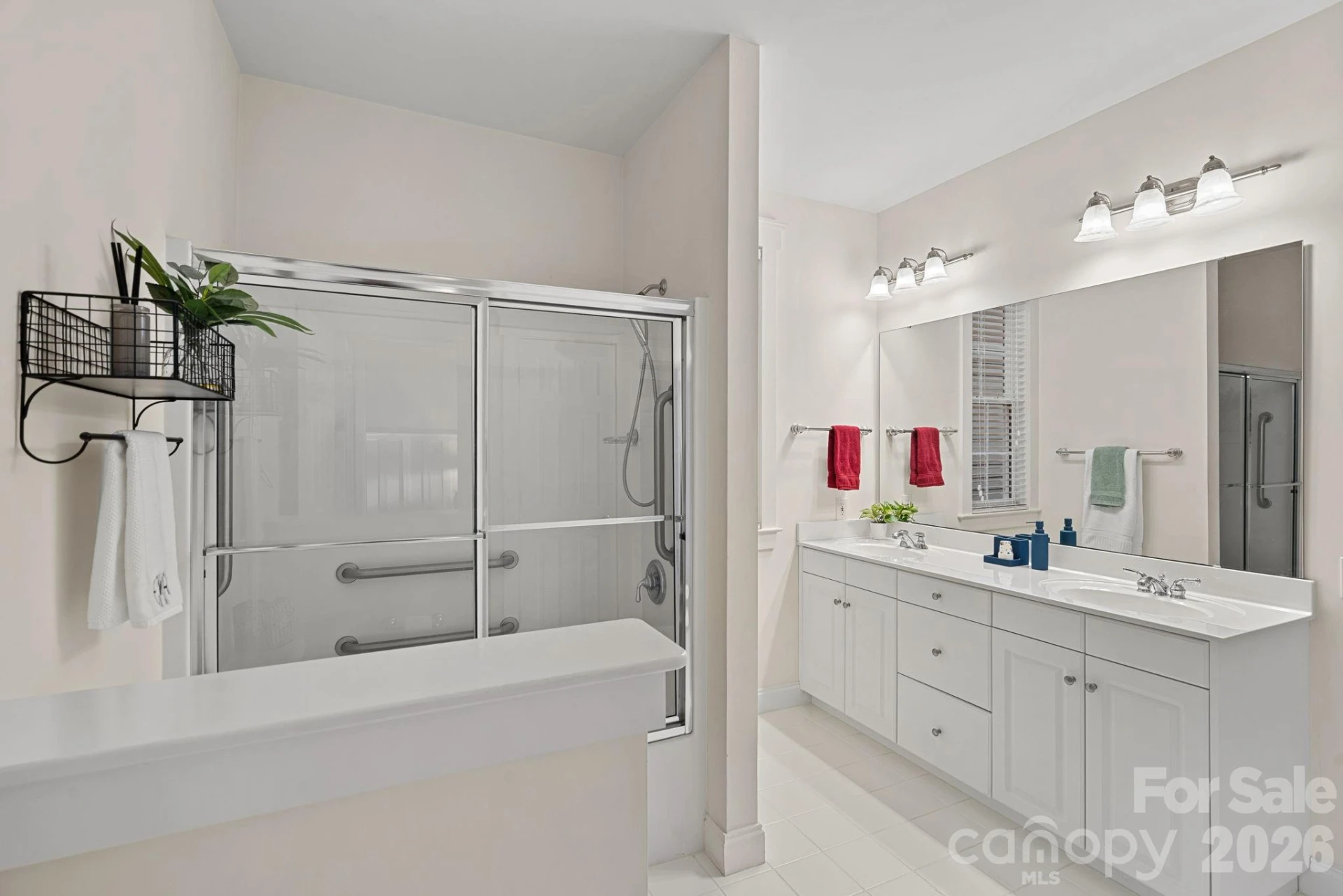 21307 Island Forest Drive - Photo 20