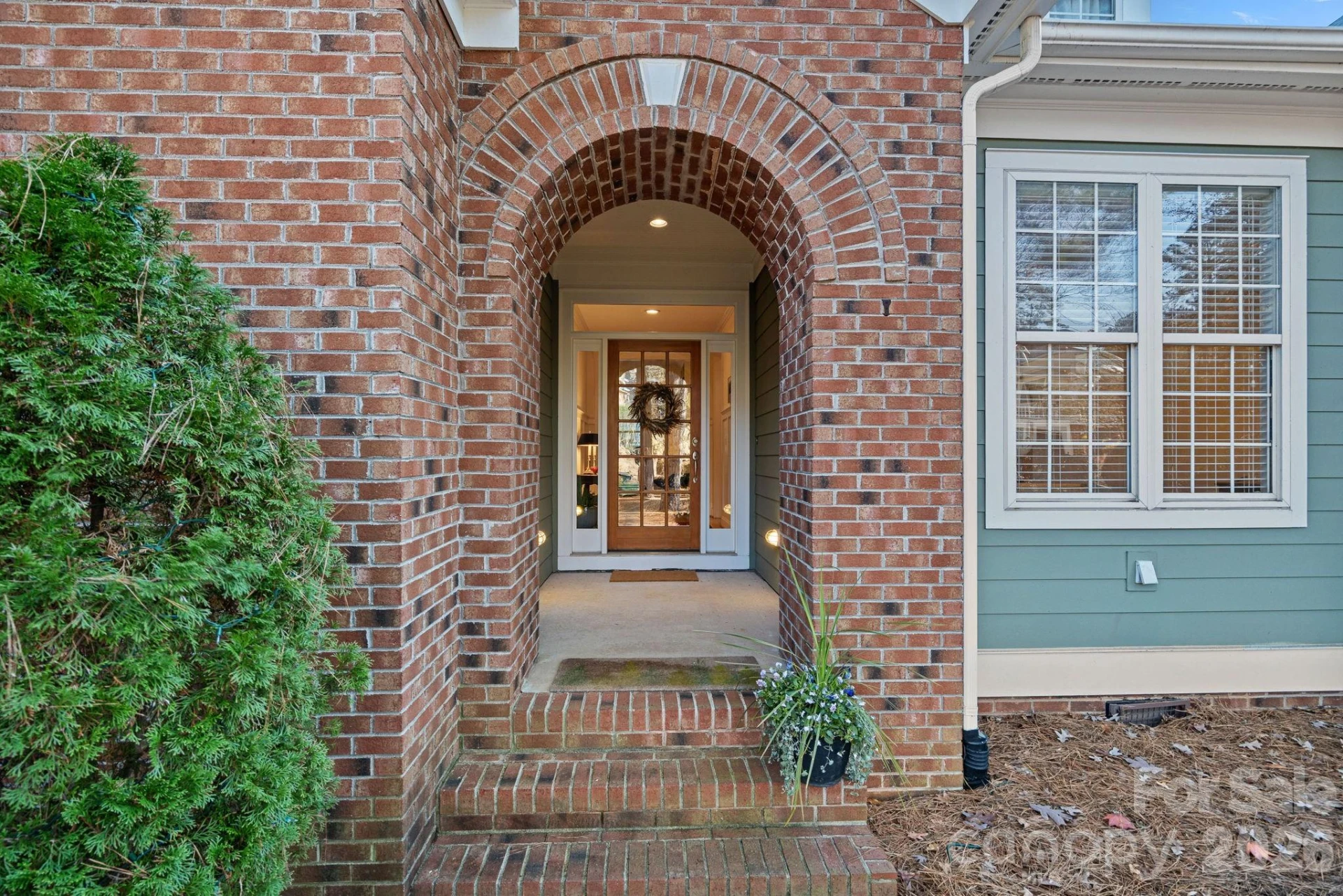 21307 Island Forest Drive - Photo 3