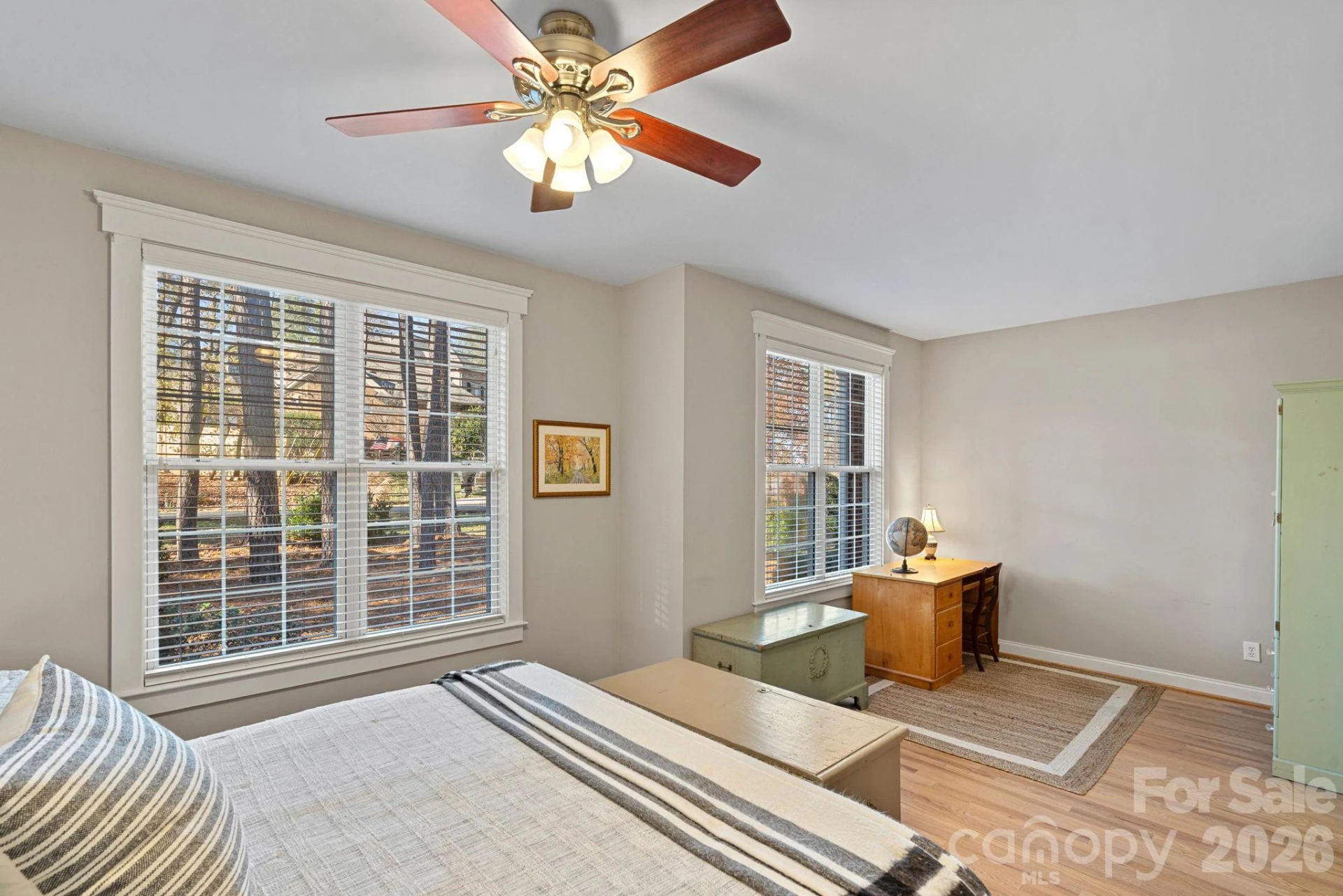 21307 Island Forest Drive - Photo 21