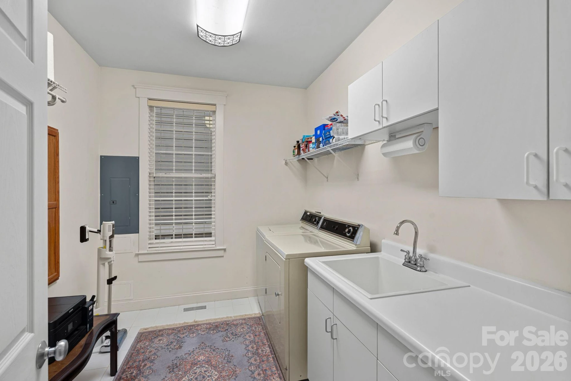 21307 Island Forest Drive - Photo 22