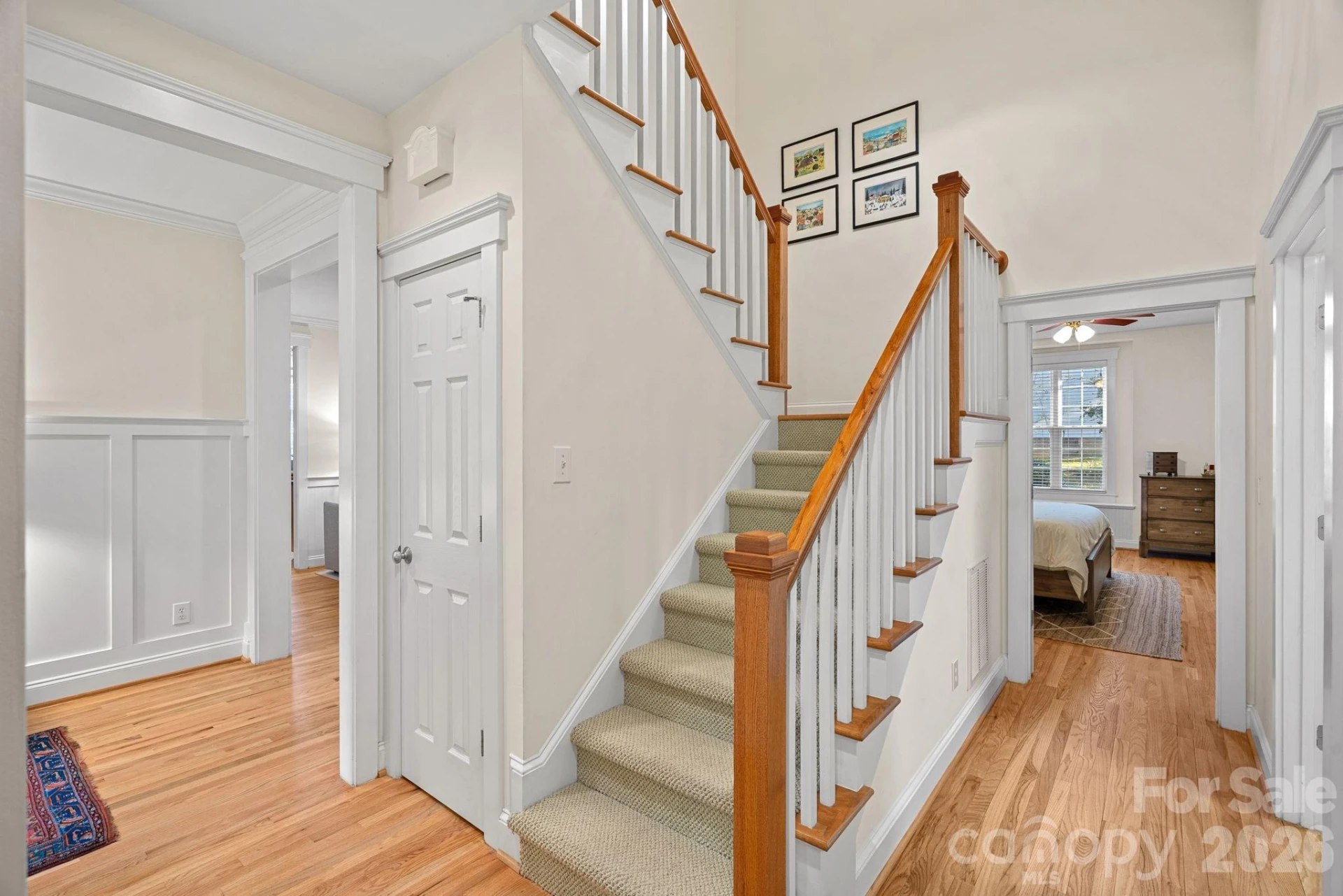 21307 Island Forest Drive - Photo 23