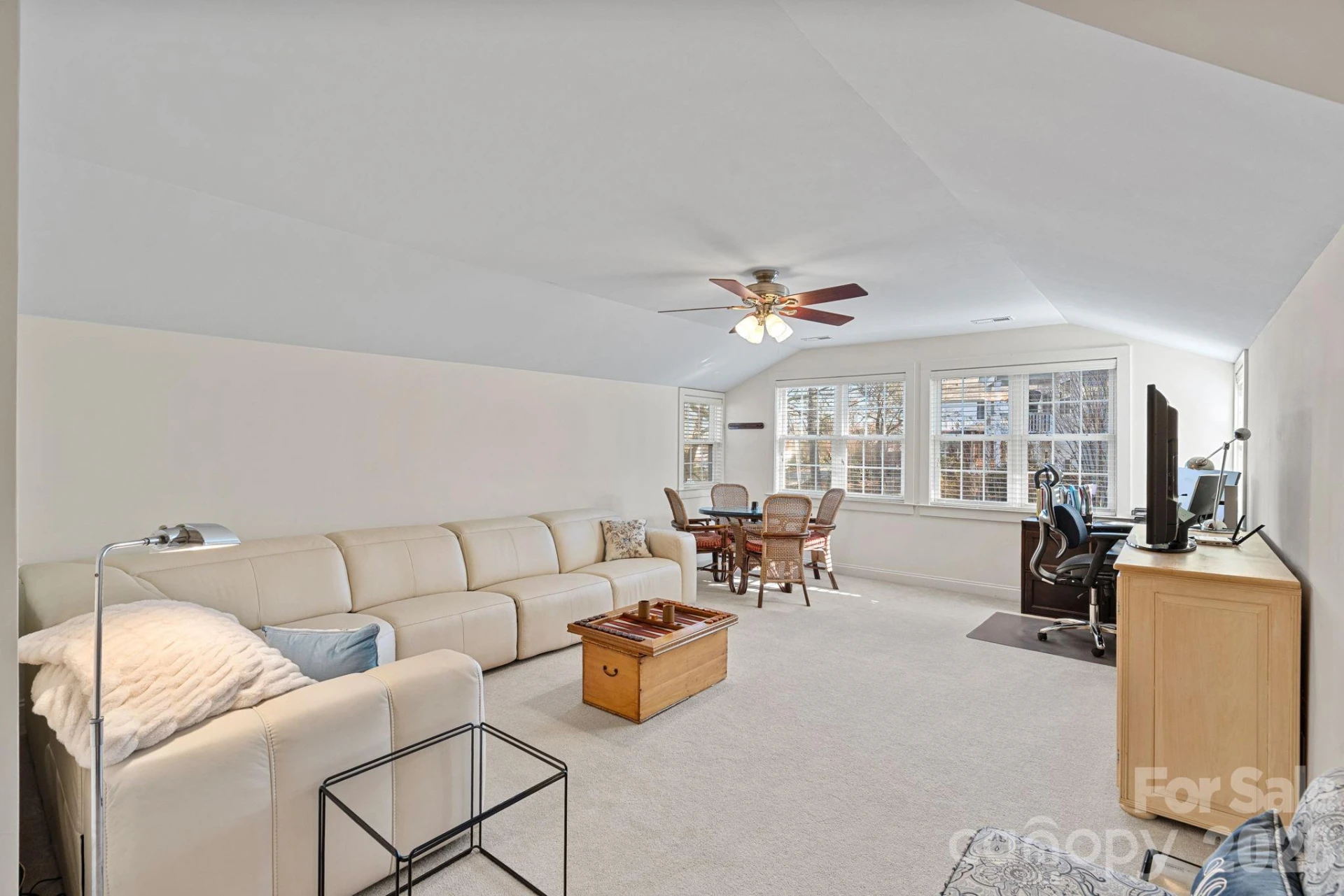 21307 Island Forest Drive - Photo 24