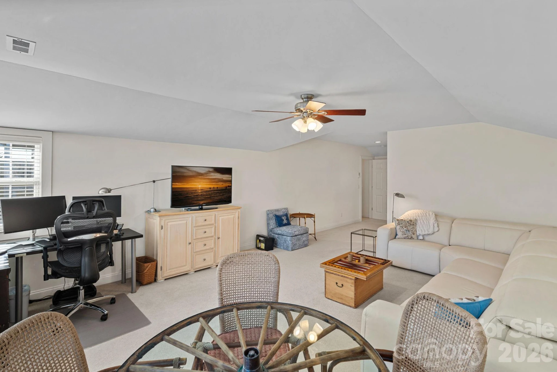21307 Island Forest Drive - Photo 25
