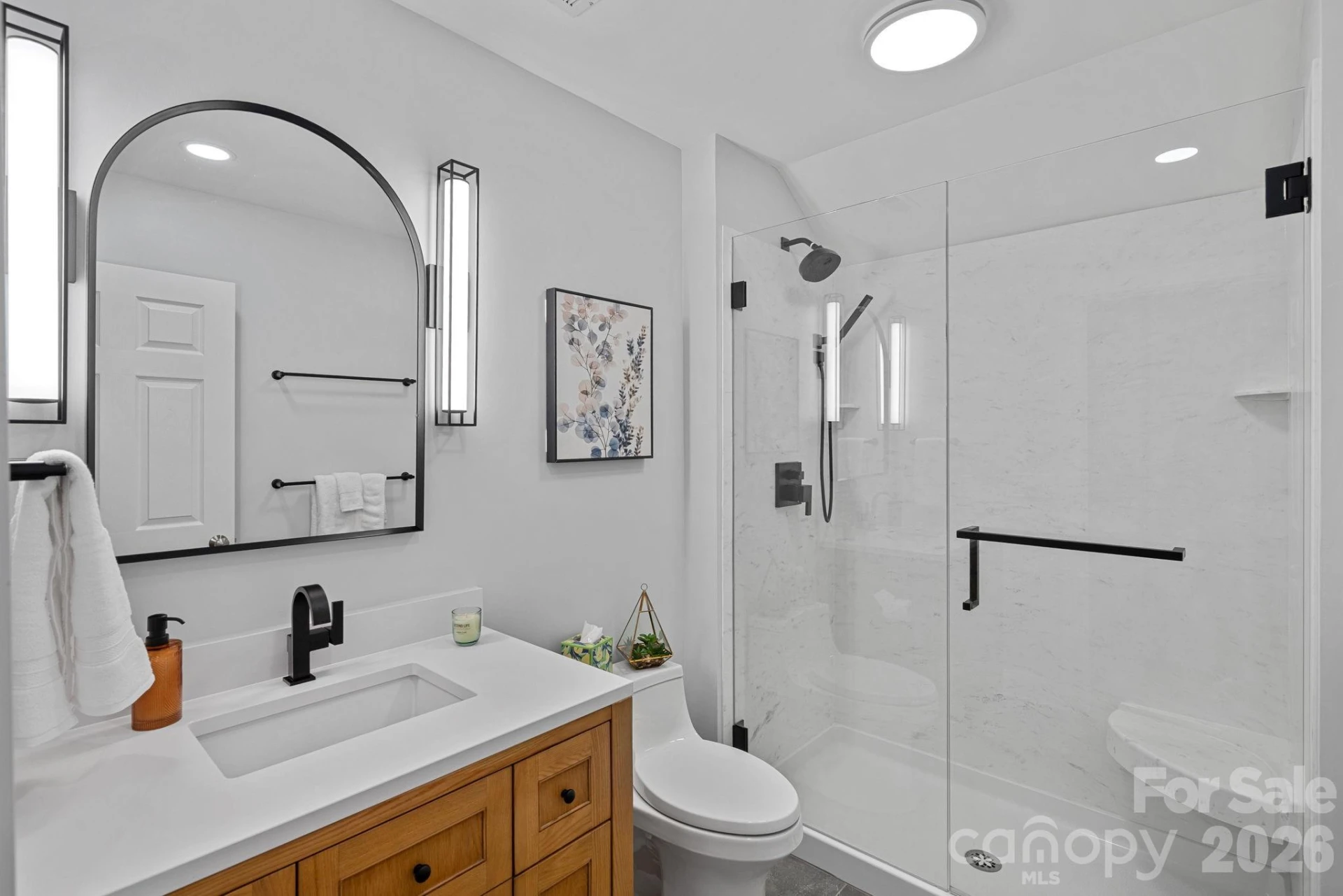 21307 Island Forest Drive - Photo 26