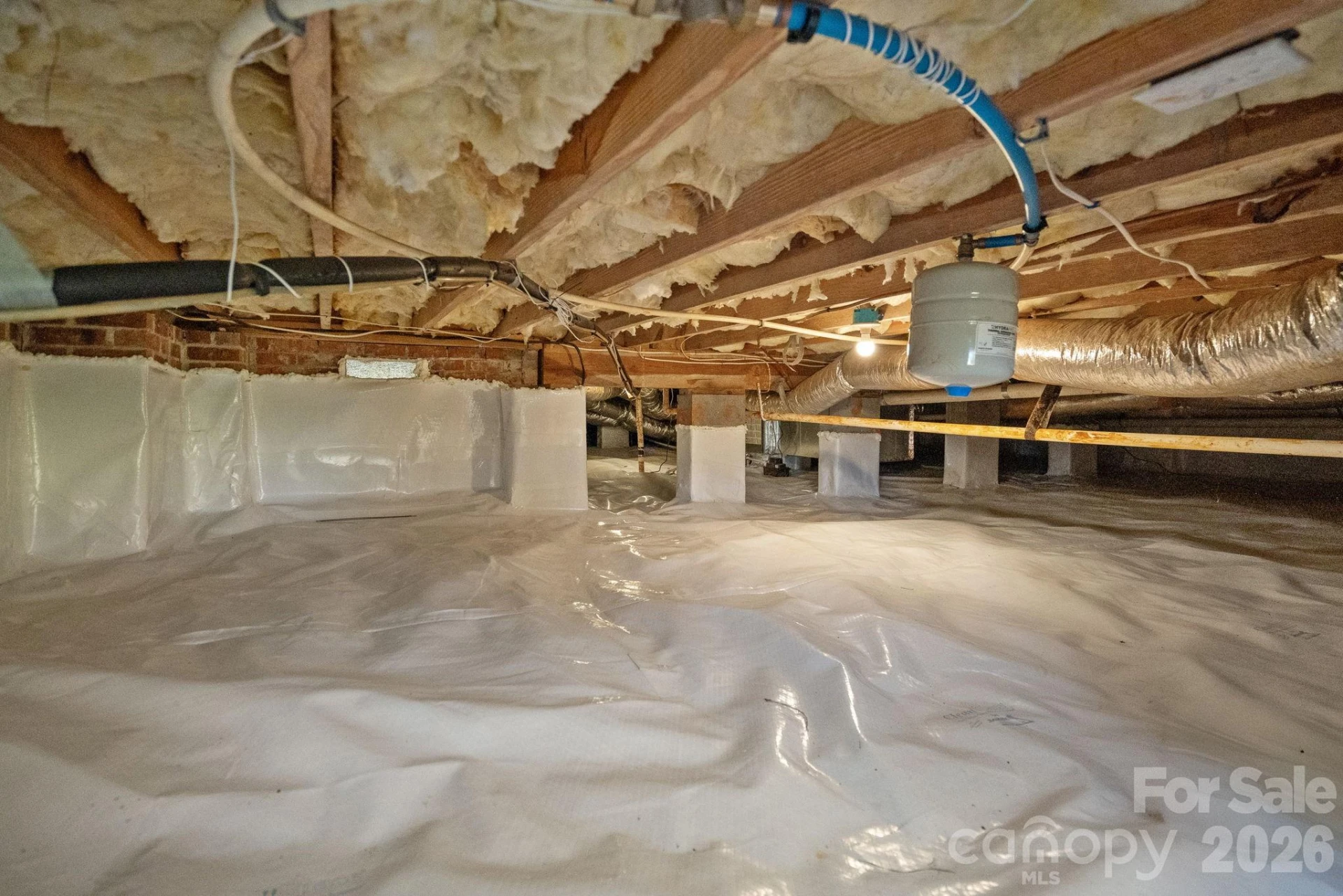 21307 Island Forest Drive - Photo 27