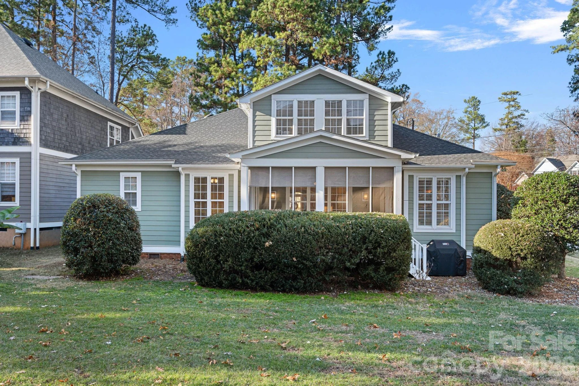 21307 Island Forest Drive - Photo 28