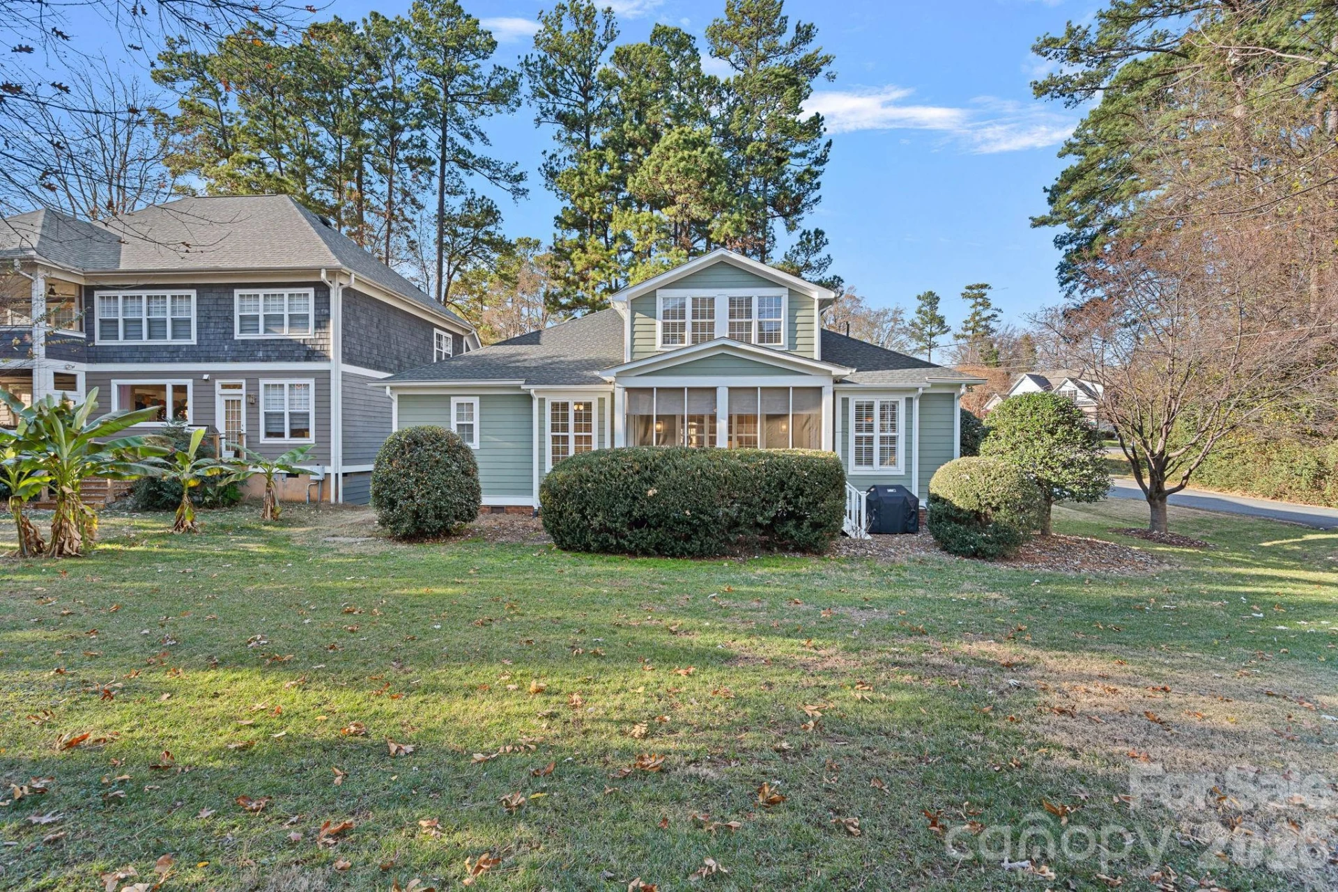 21307 Island Forest Drive - Photo 29
