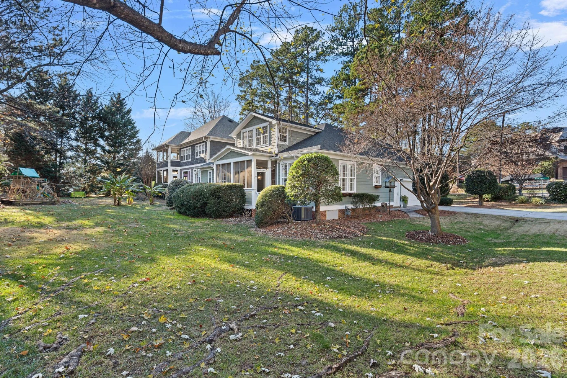 21307 Island Forest Drive - Photo 30