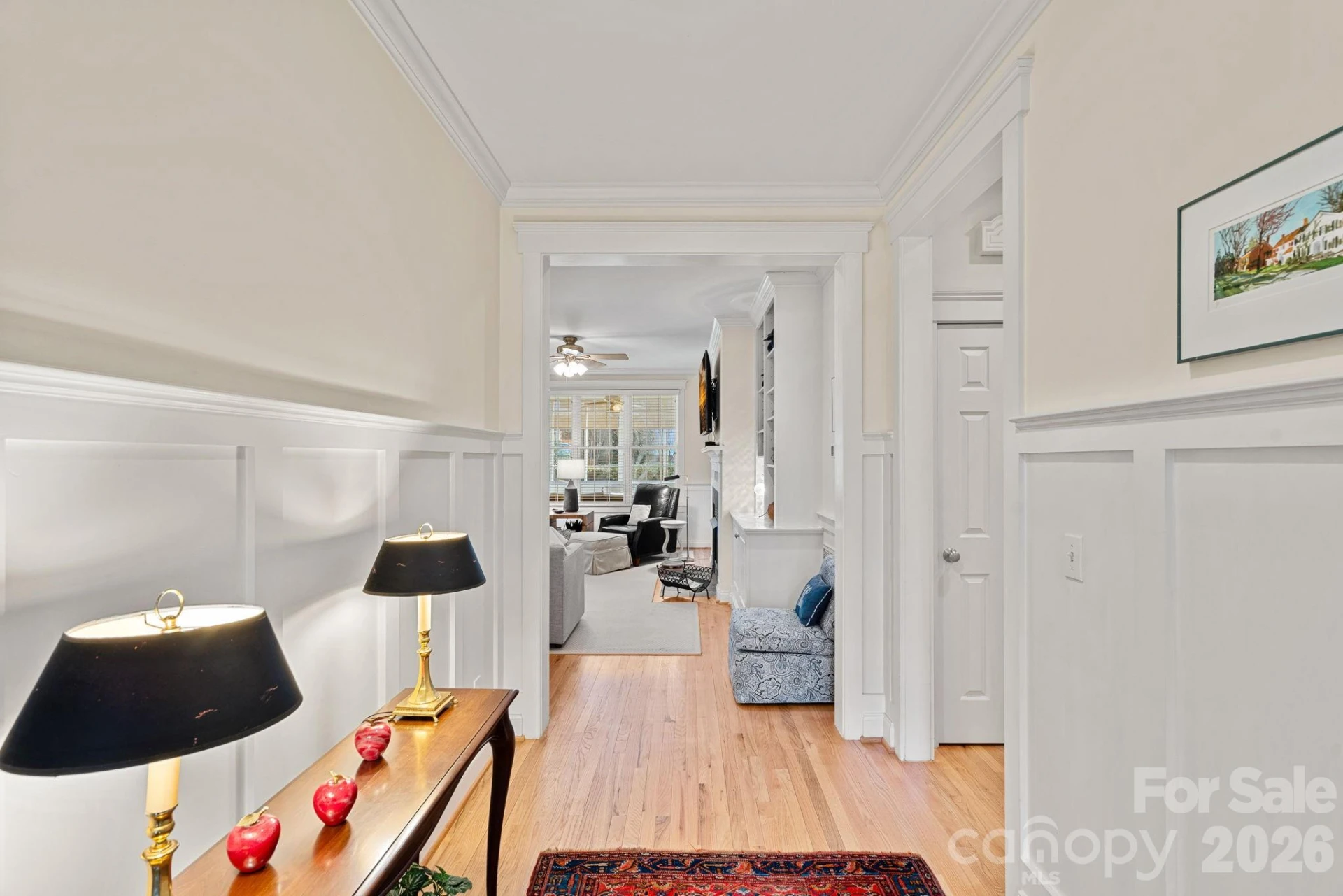 21307 Island Forest Drive - Photo 4