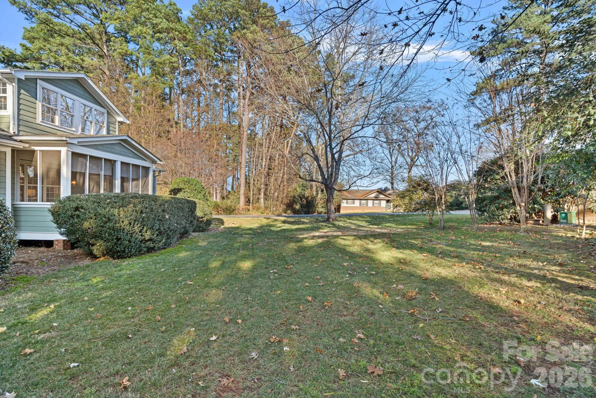 21307 Island Forest Drive - Photo 31