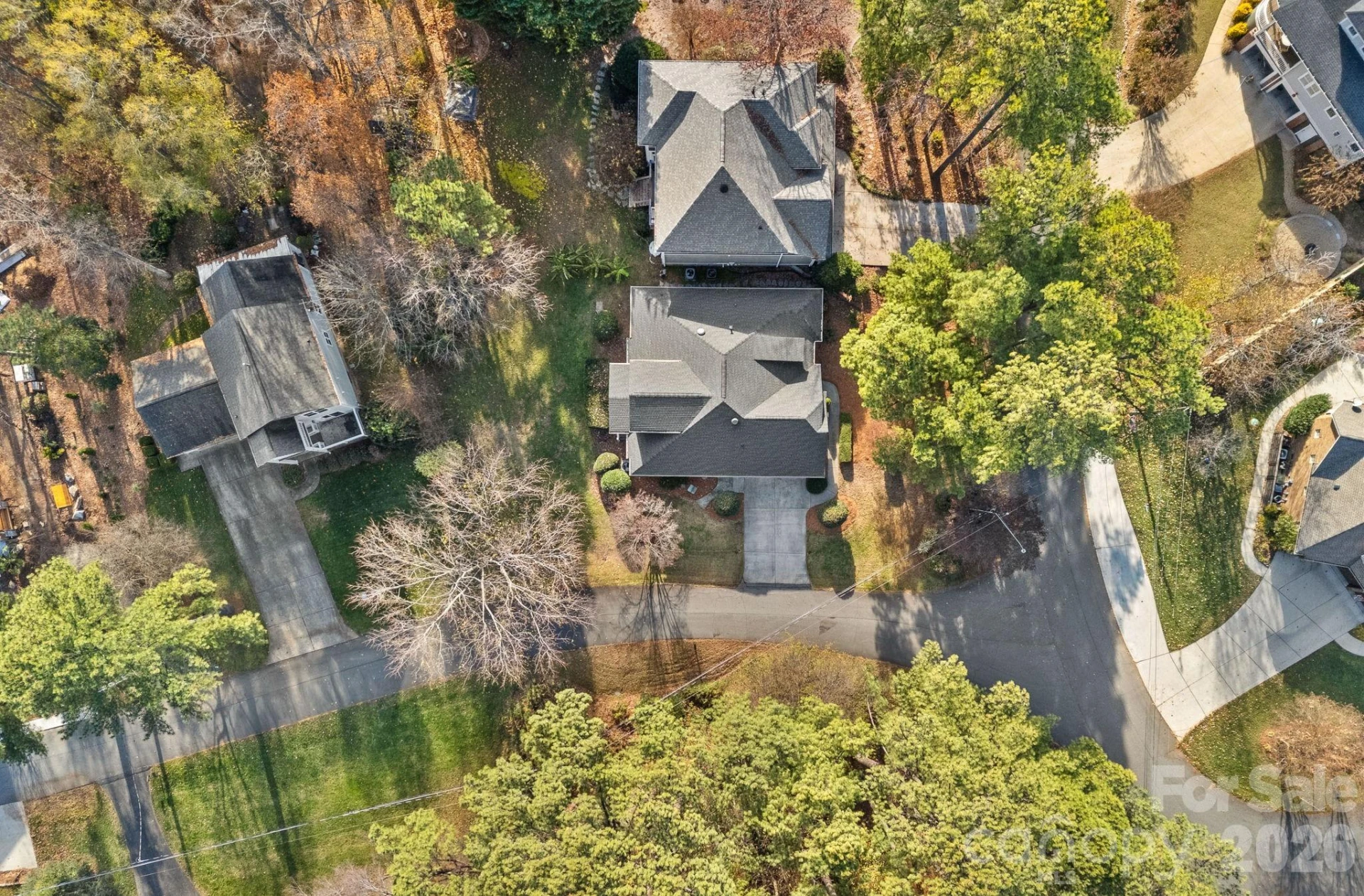 21307 Island Forest Drive - Photo 32