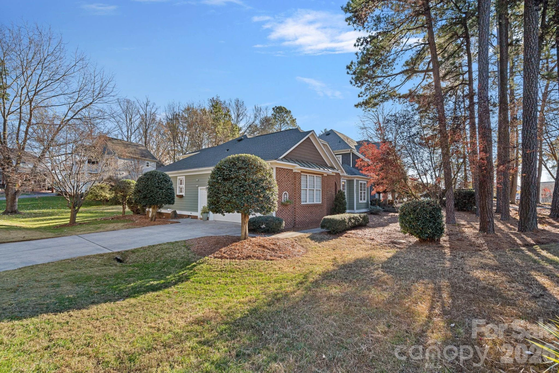 21307 Island Forest Drive - Photo 33