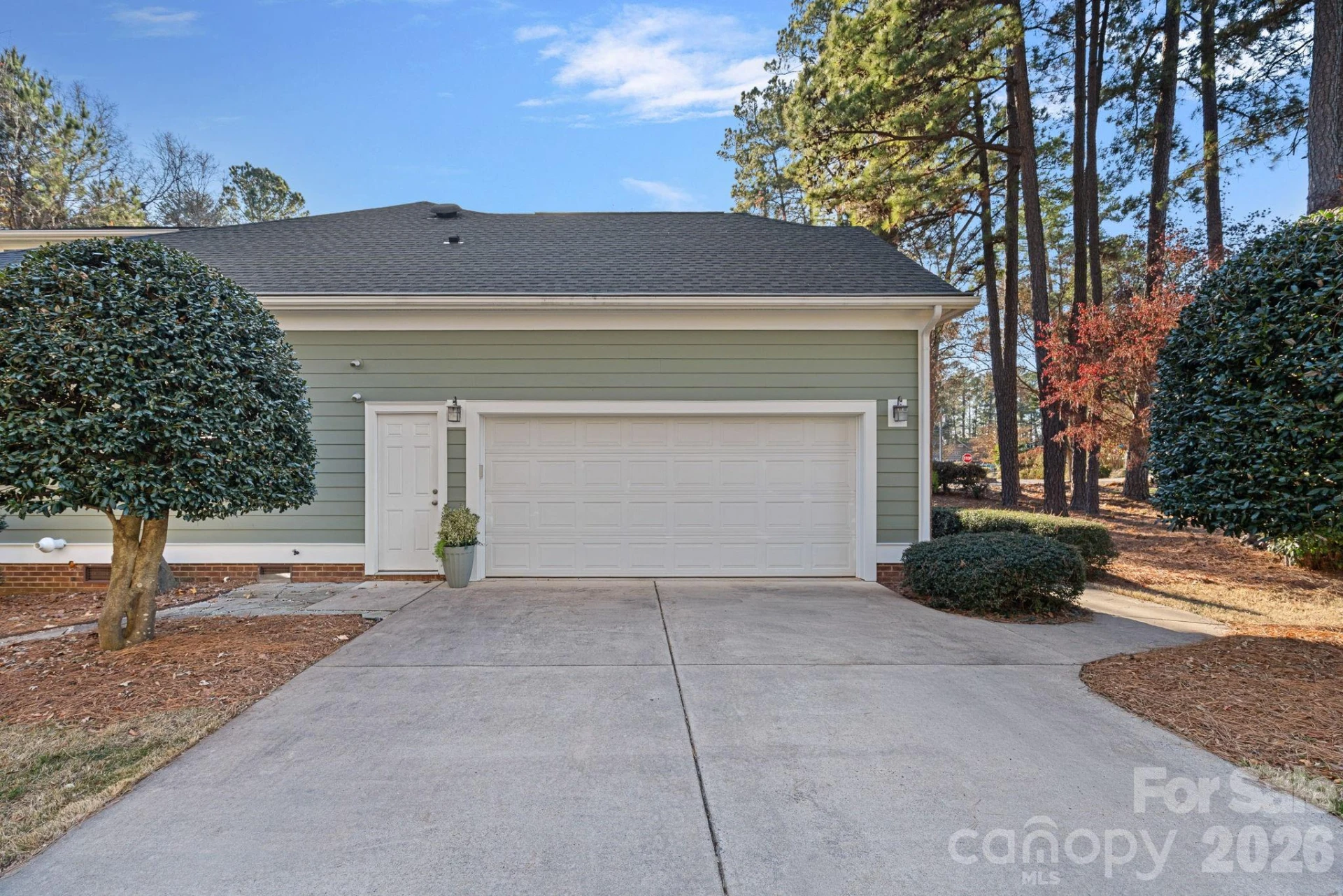 21307 Island Forest Drive - Photo 34