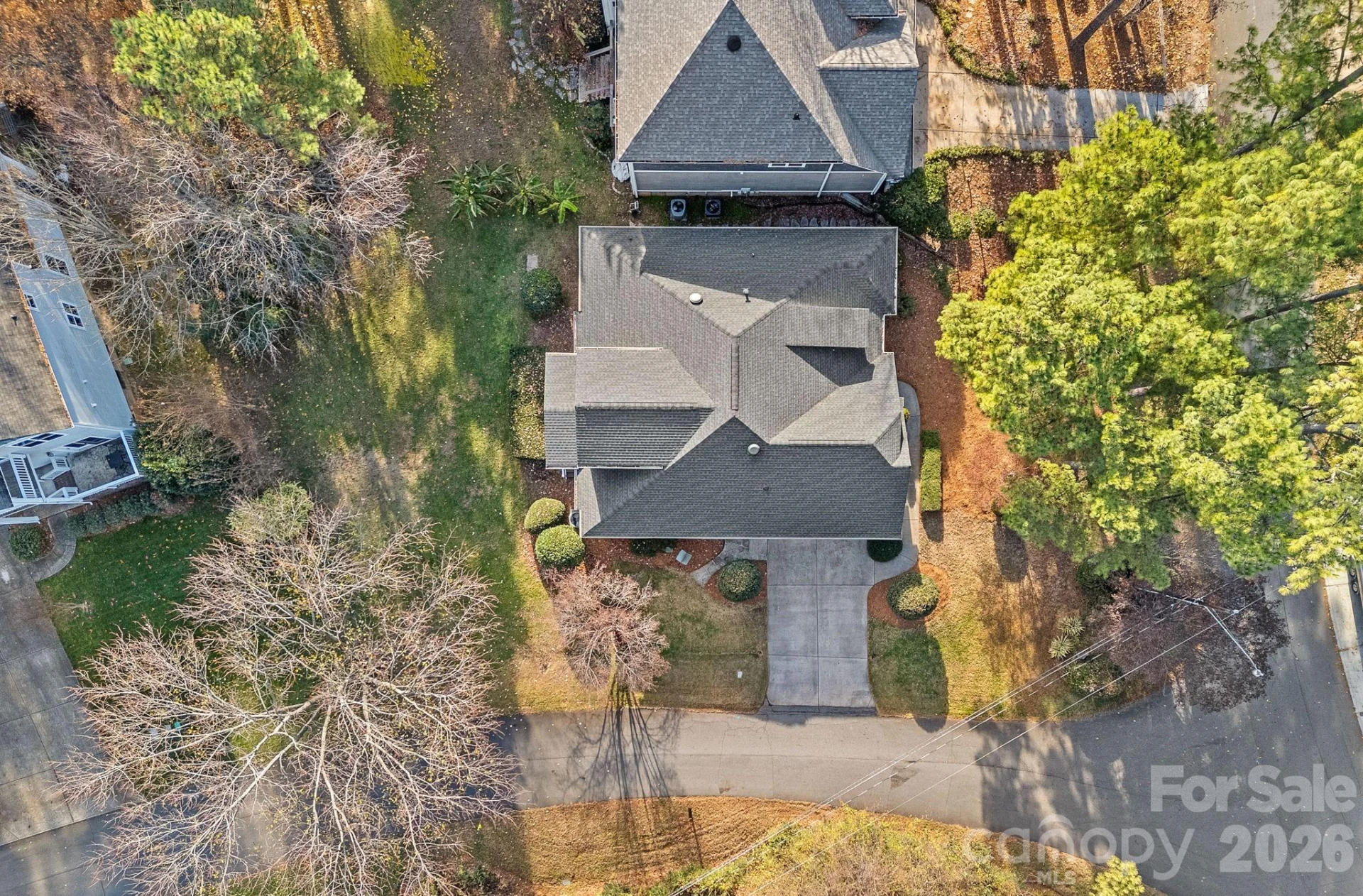 21307 Island Forest Drive - Photo 35