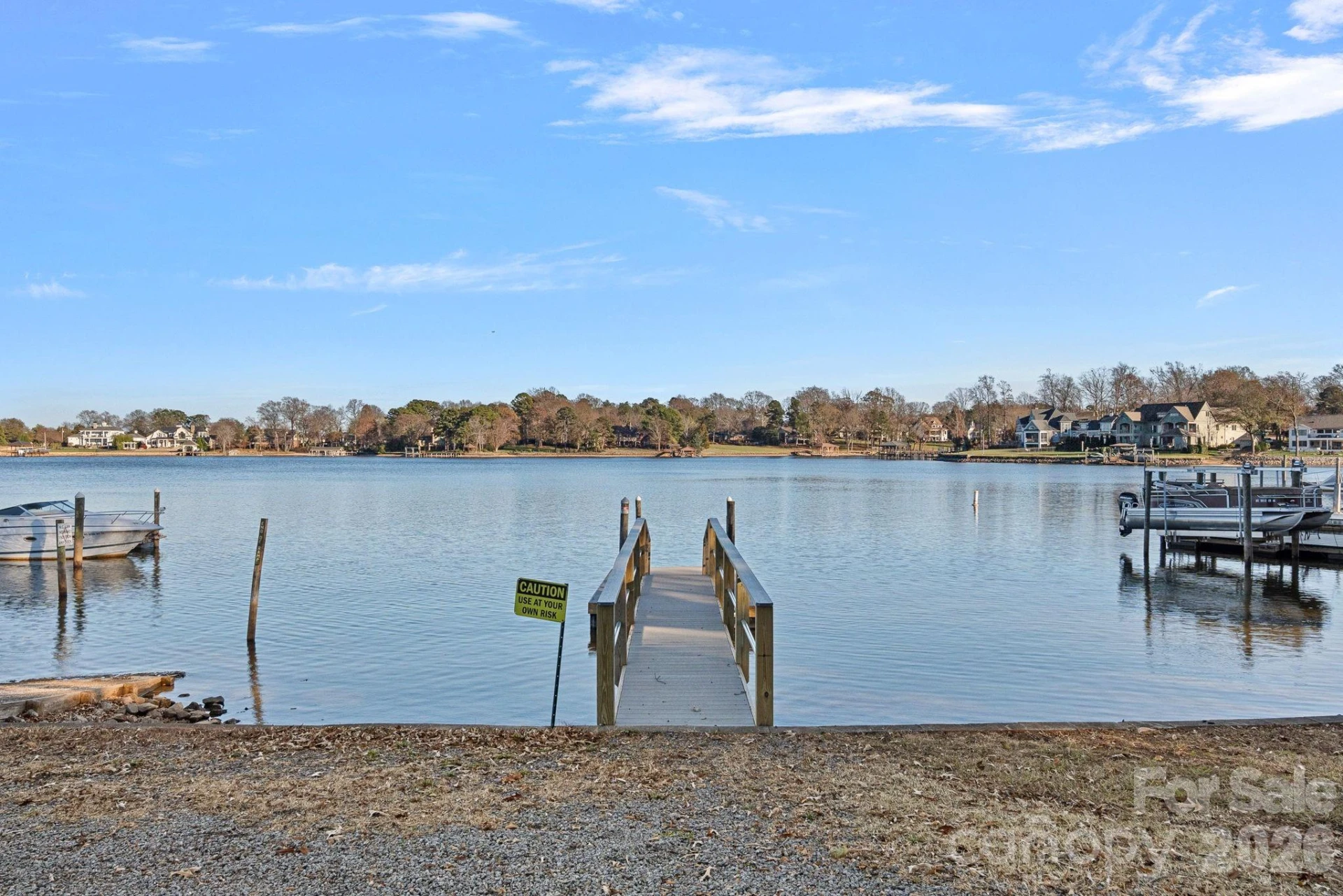 21307 Island Forest Drive - Photo 37