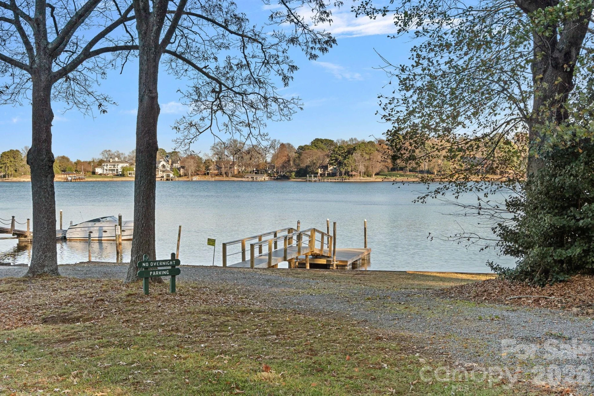 21307 Island Forest Drive - Photo 38