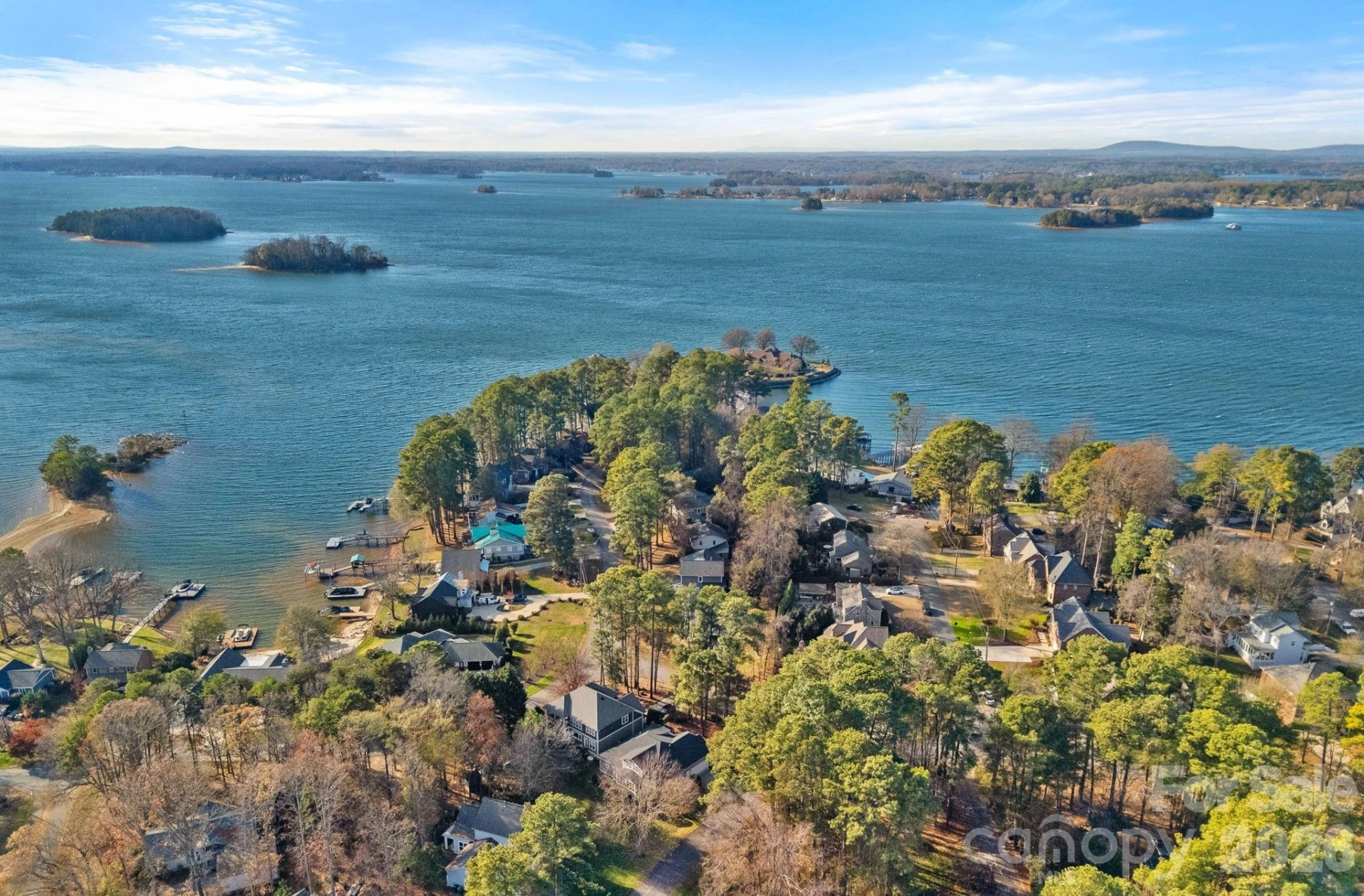 21307 Island Forest Drive - Photo 39