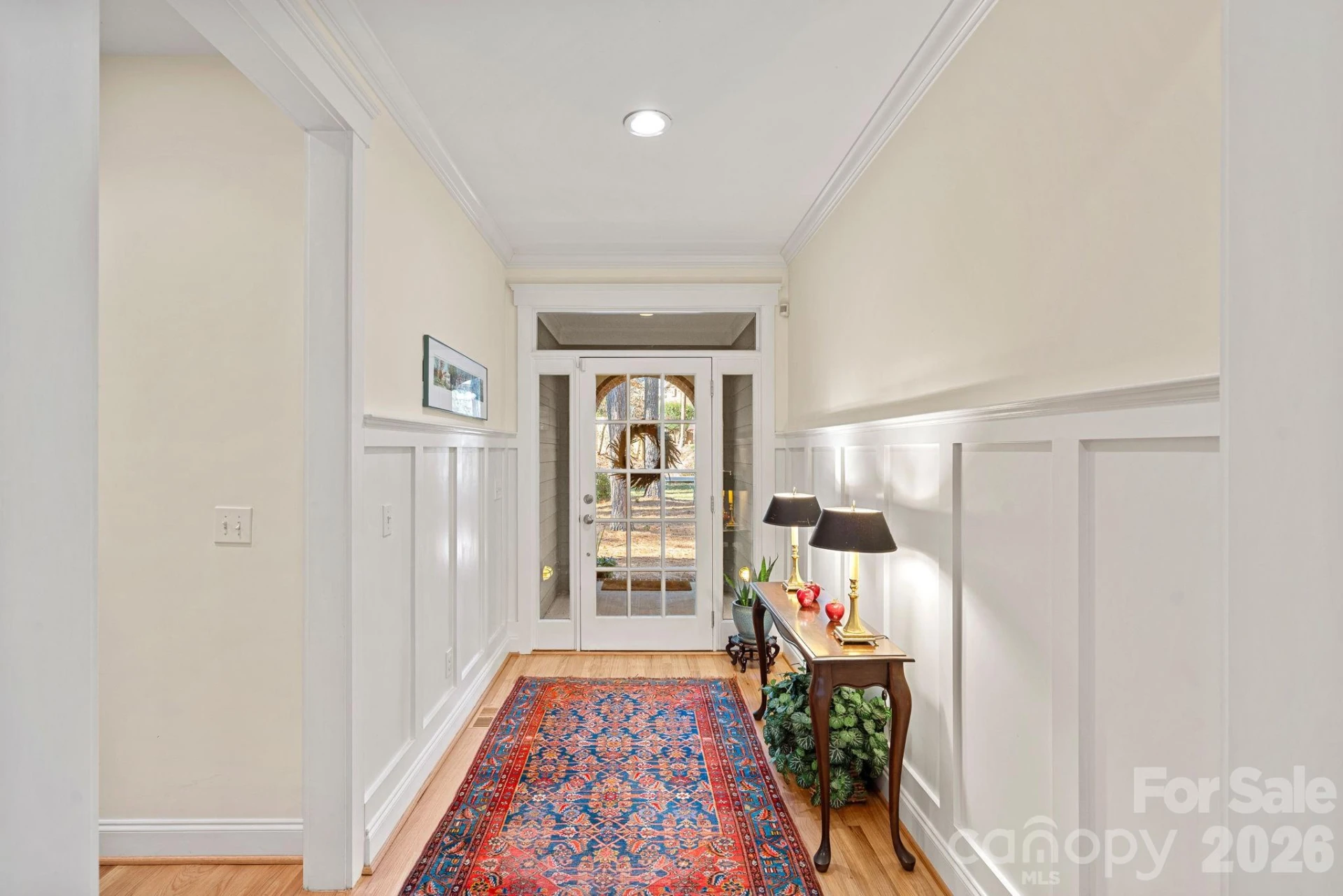 21307 Island Forest Drive - Photo 5