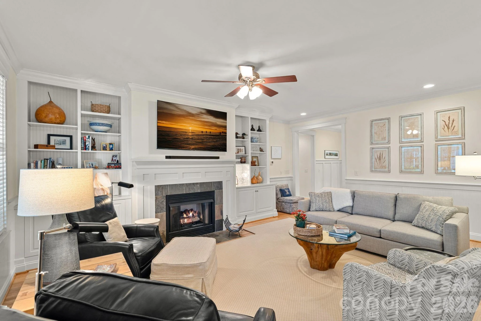 21307 Island Forest Drive - Photo 6