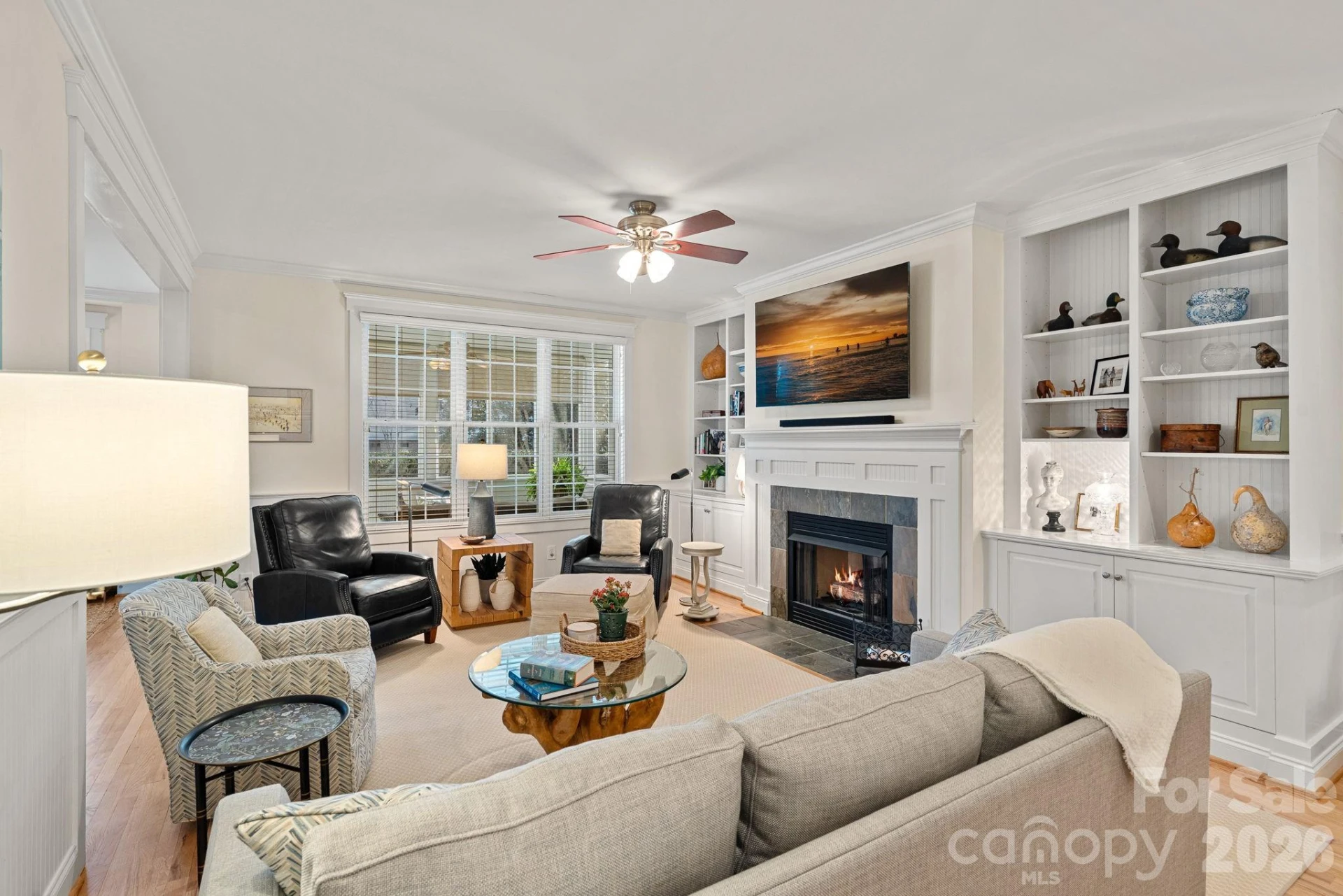 21307 Island Forest Drive - Photo 7