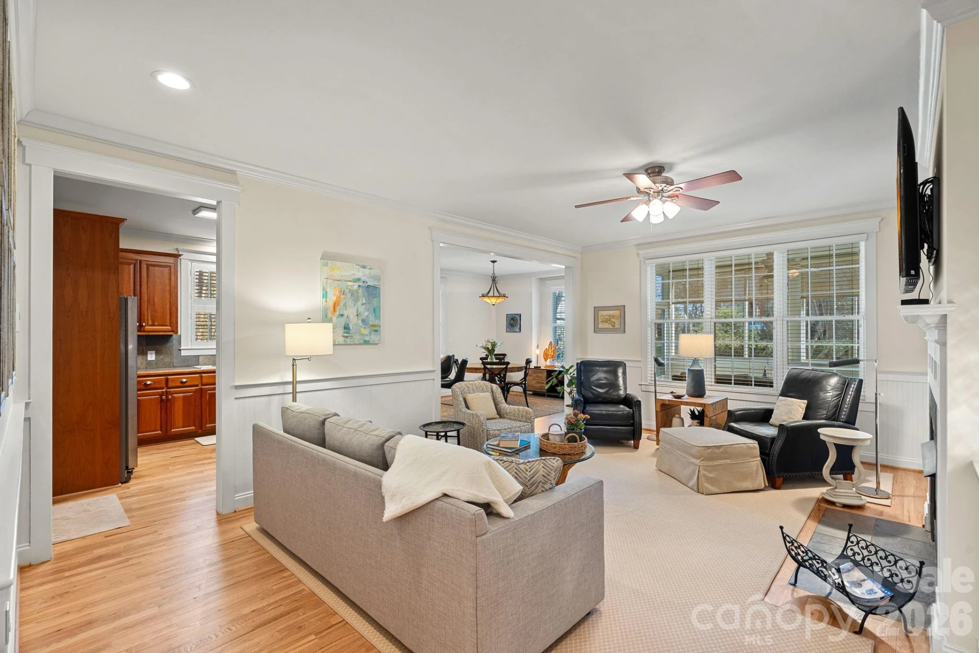 21307 Island Forest Drive - Photo 8