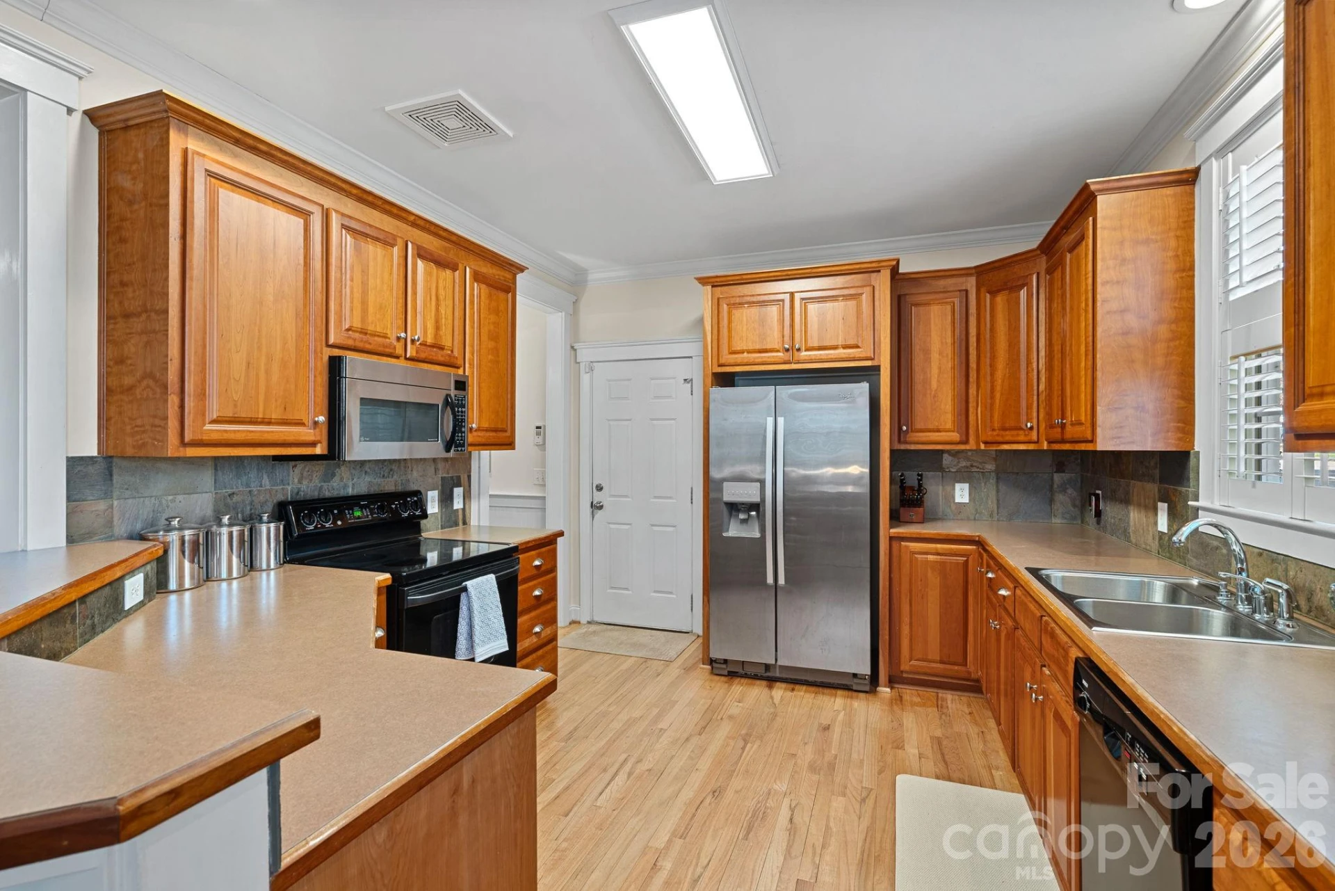 21307 Island Forest Drive - Photo 9