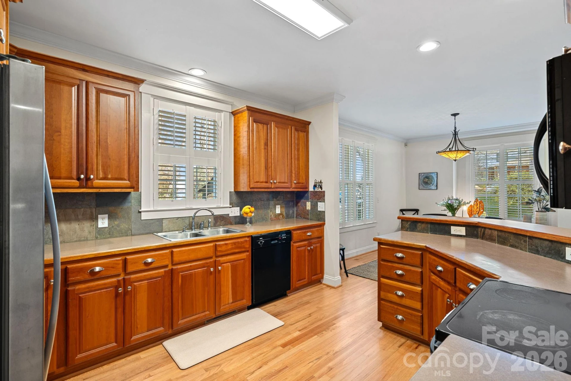 21307 Island Forest Drive - Photo 10